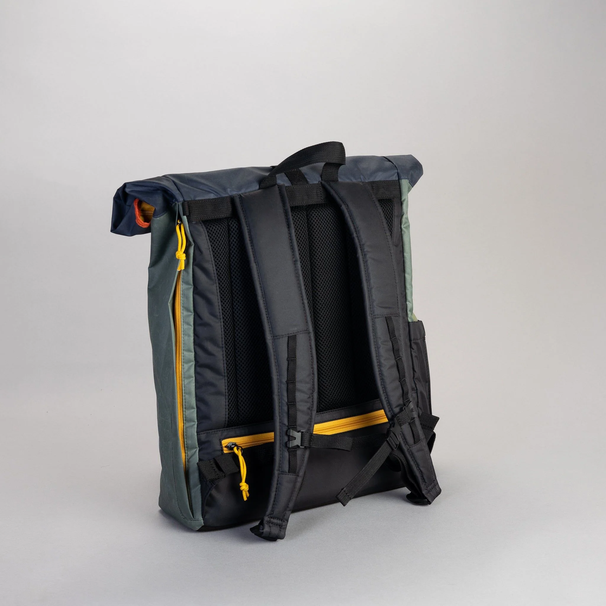 Lucas Backpack | 18L (Sale) - Image 23