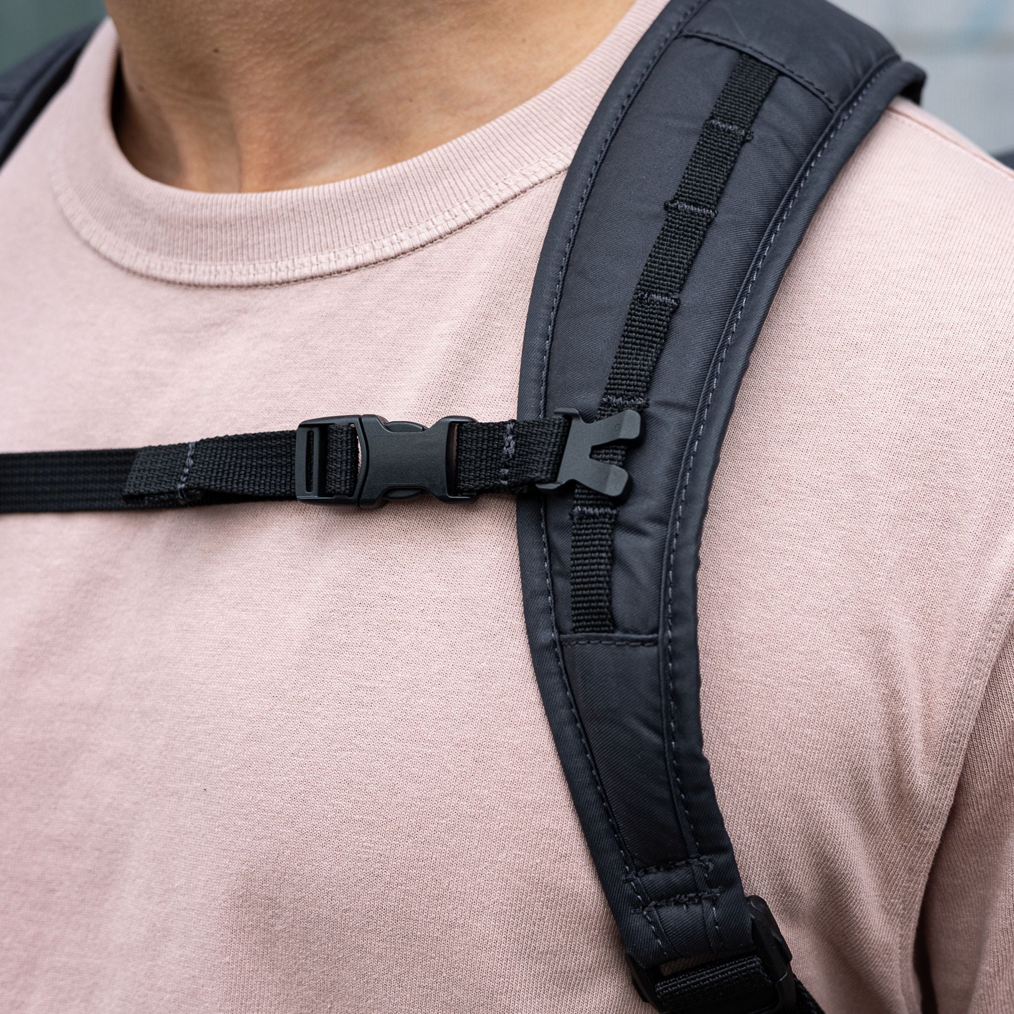 Lucas Backpack | 18L (Sale) - Image 24
