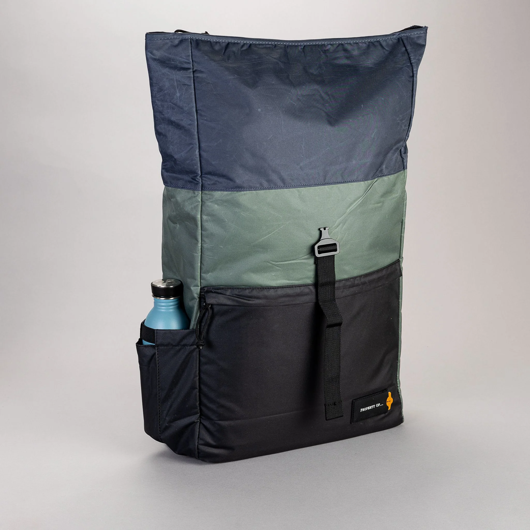 Lucas Backpack | 18L (Sale) - Image 27