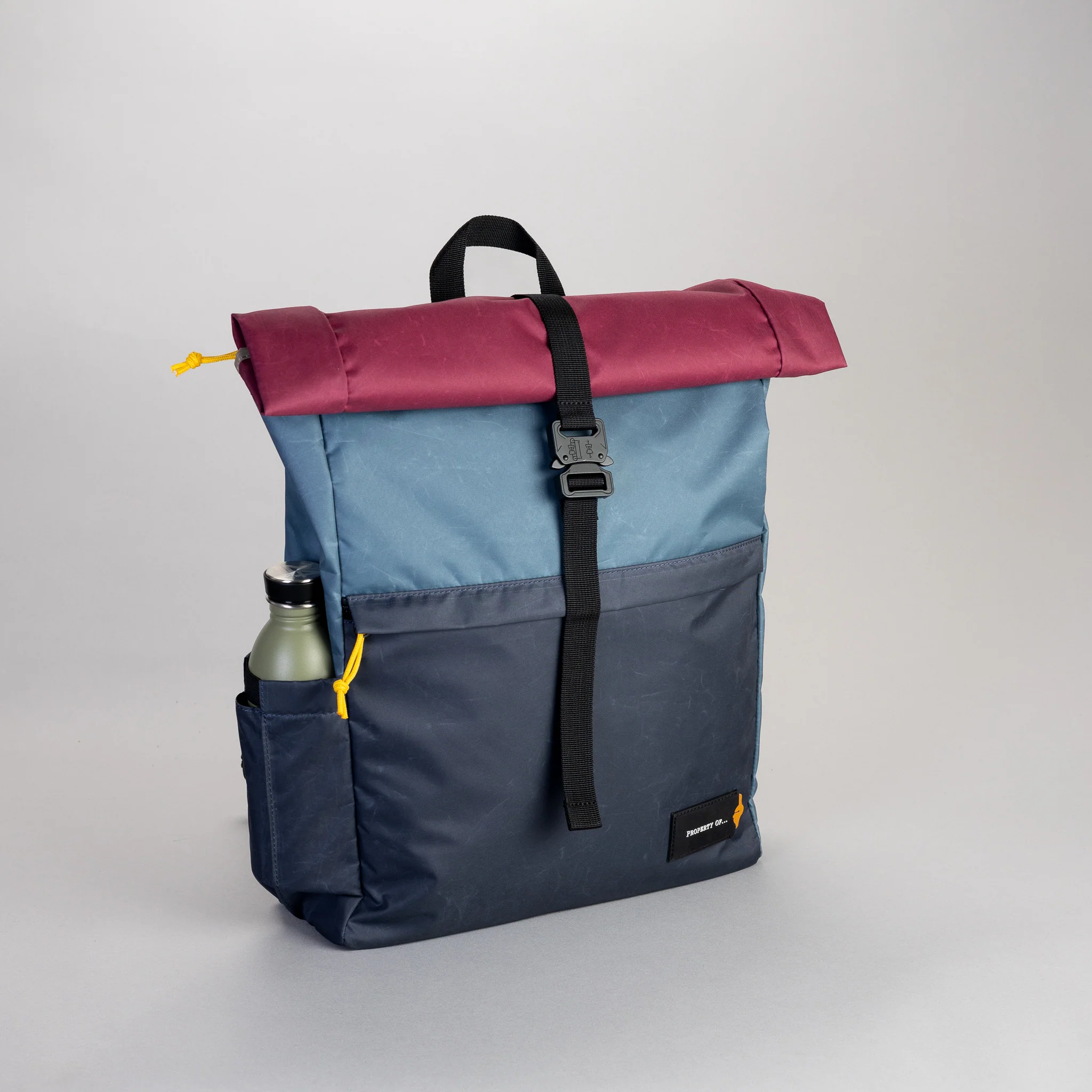 Lucas Backpack | 18L (Sale) - Image 28