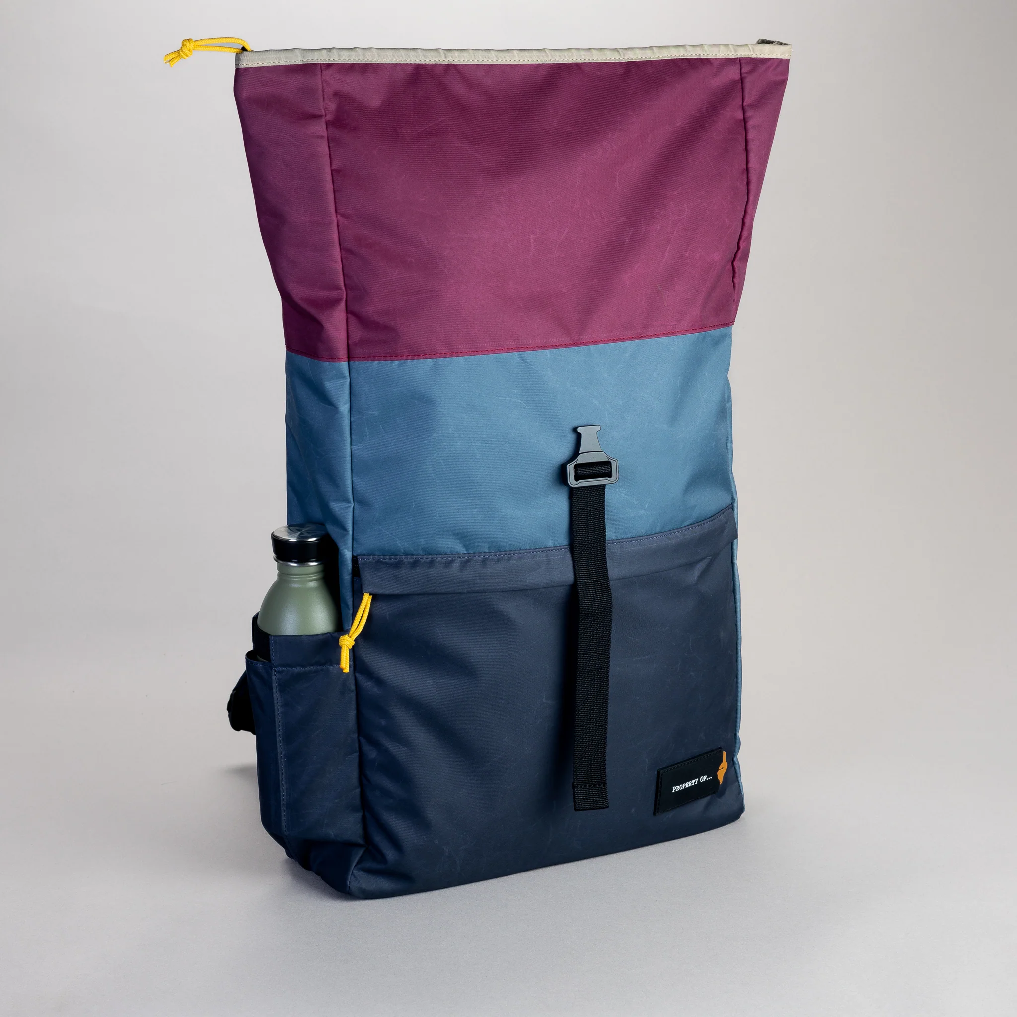 Lucas Backpack | 18L (Sale) - Image 31