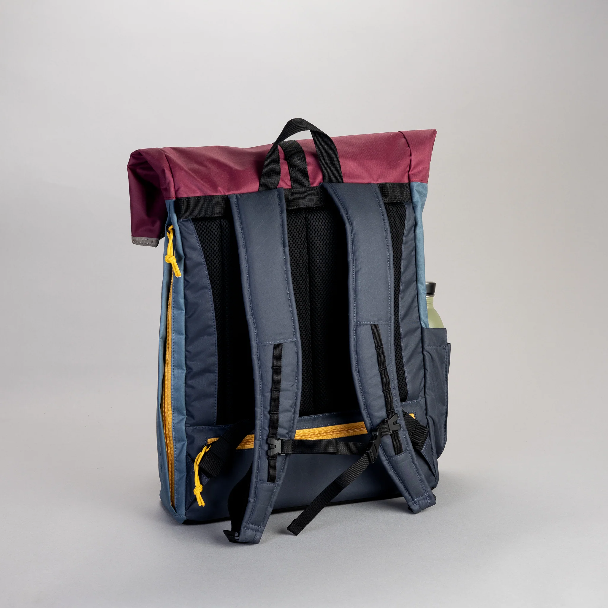 Lucas Backpack | 18L (Sale) - Image 32