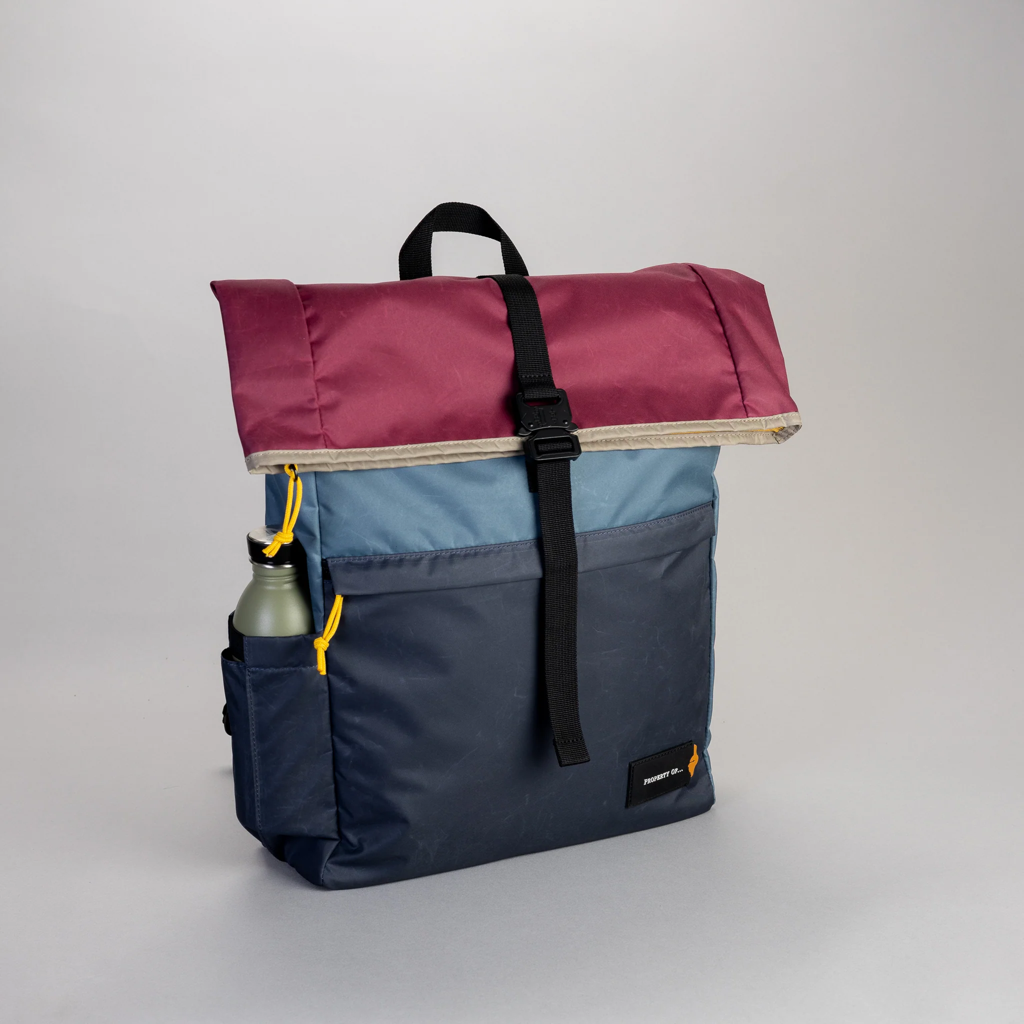 Lucas Backpack | 18L (Sale) - Image 34