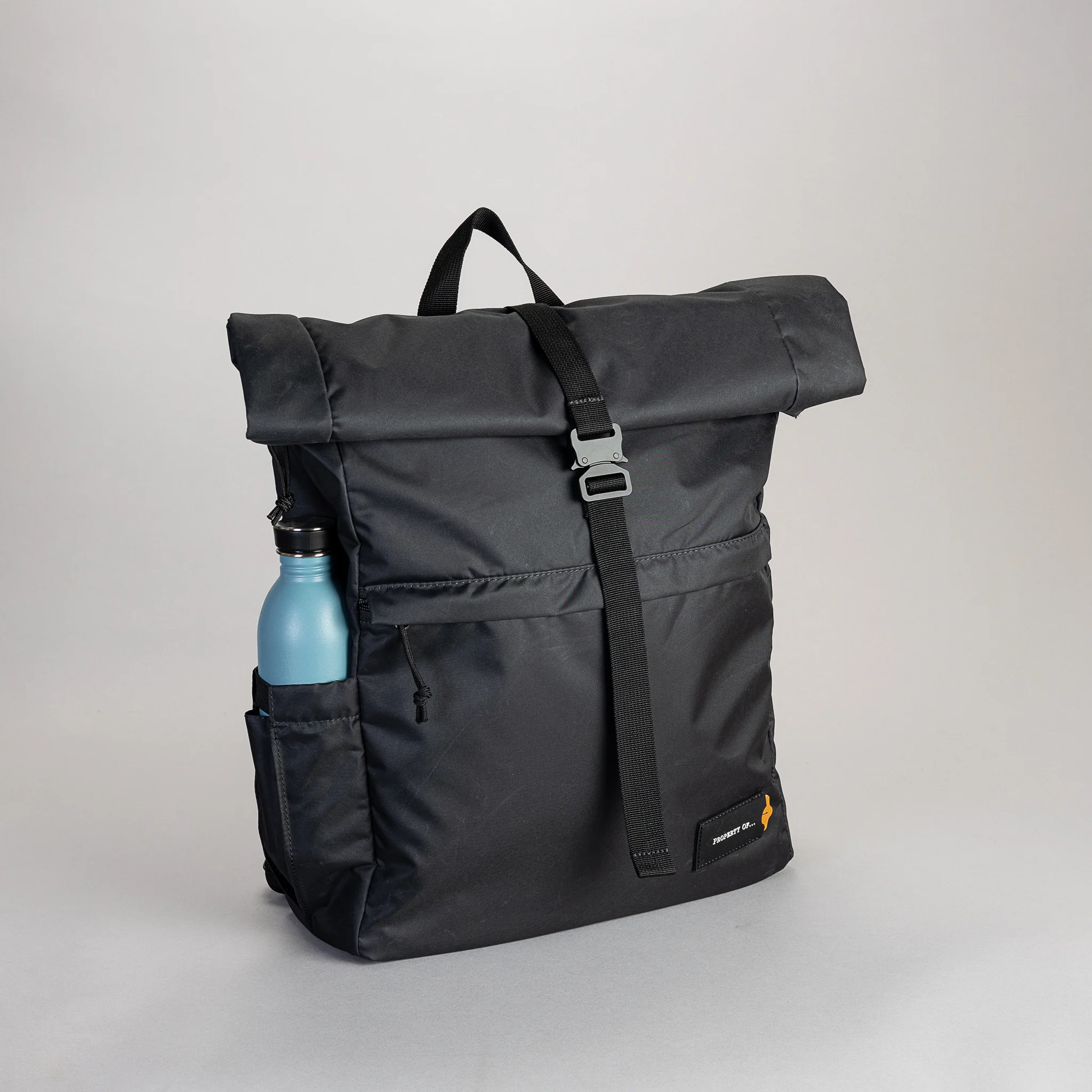 Lucas Backpack | 18L (Sale) - Image 35