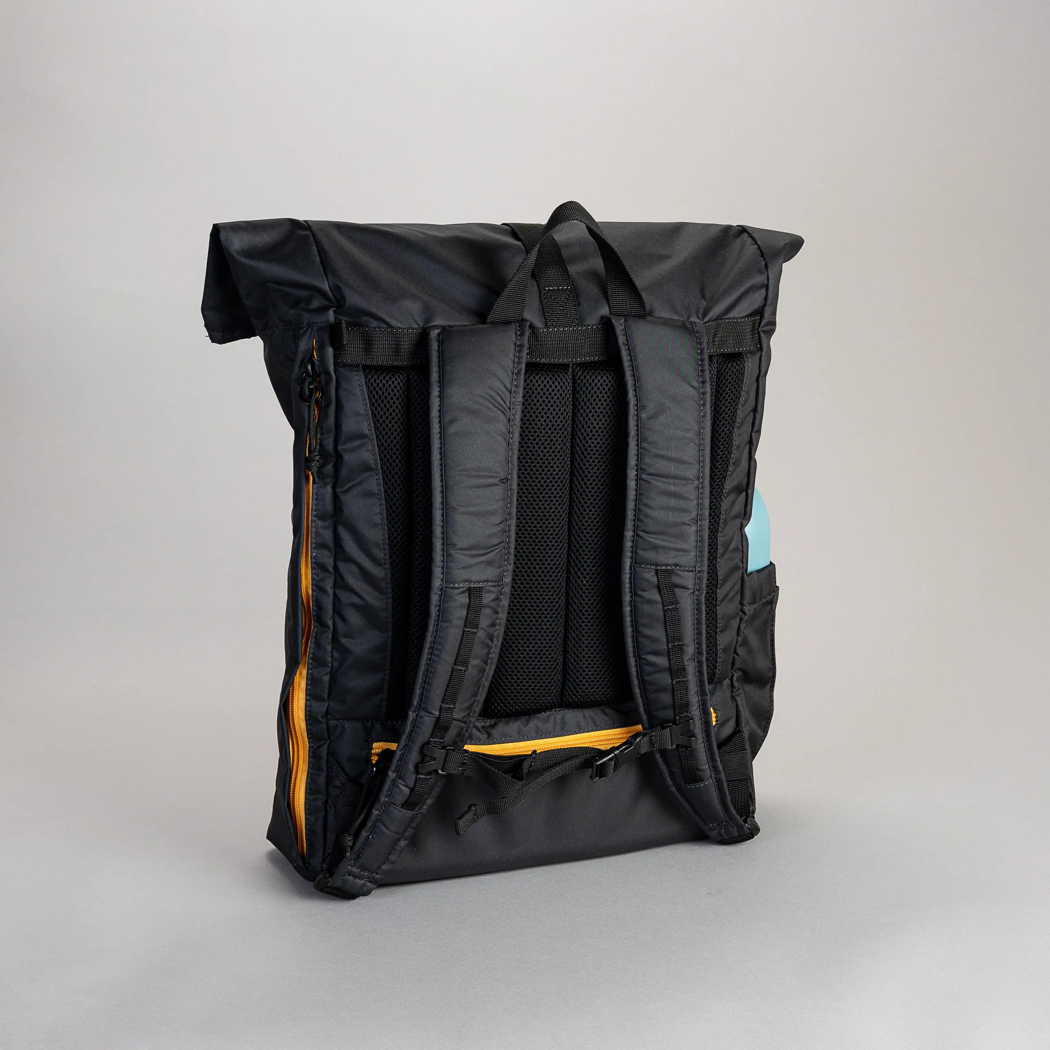 Lucas Backpack | 18L (Sale) - Image 37