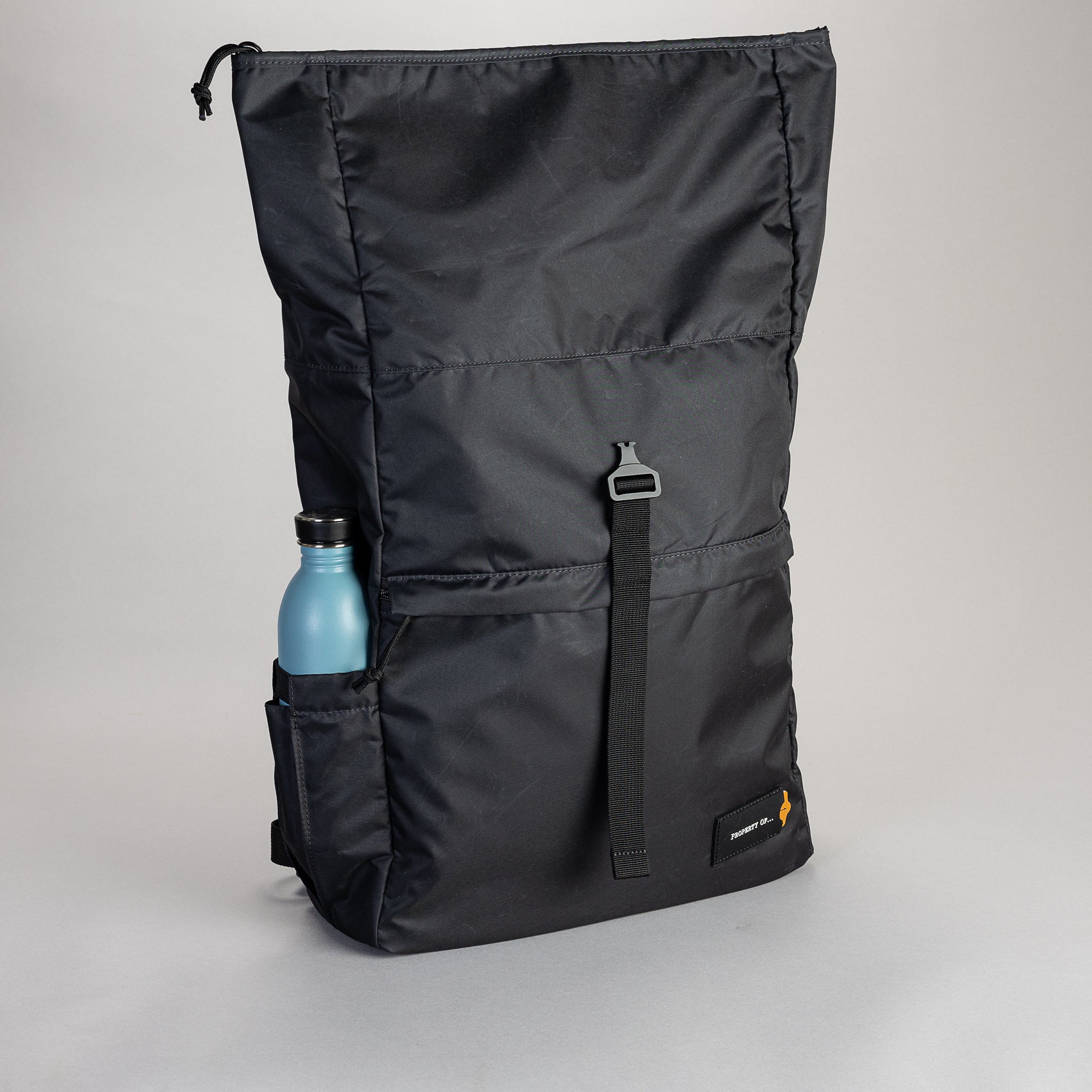 Lucas Backpack | 18L (Sale) - Image 38