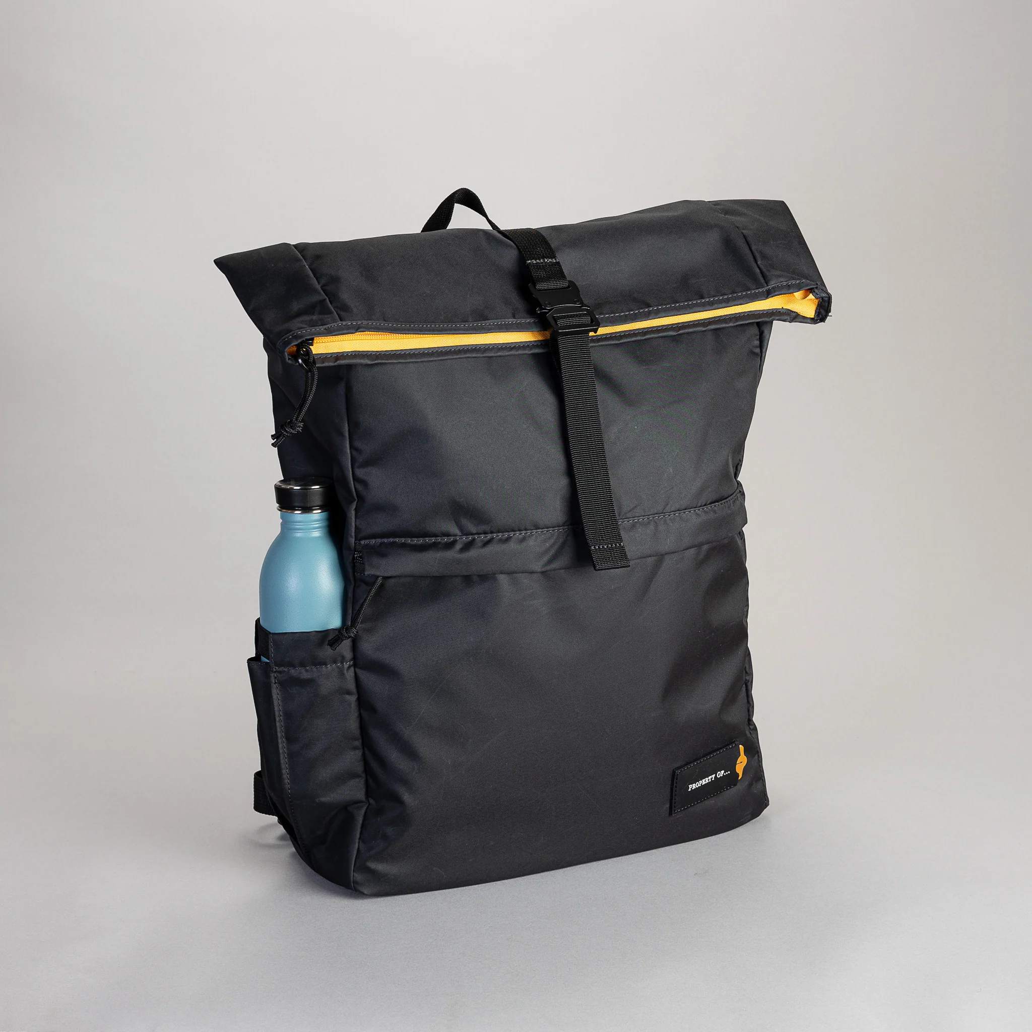 Lucas Backpack | 18L (Sale) - Image 39