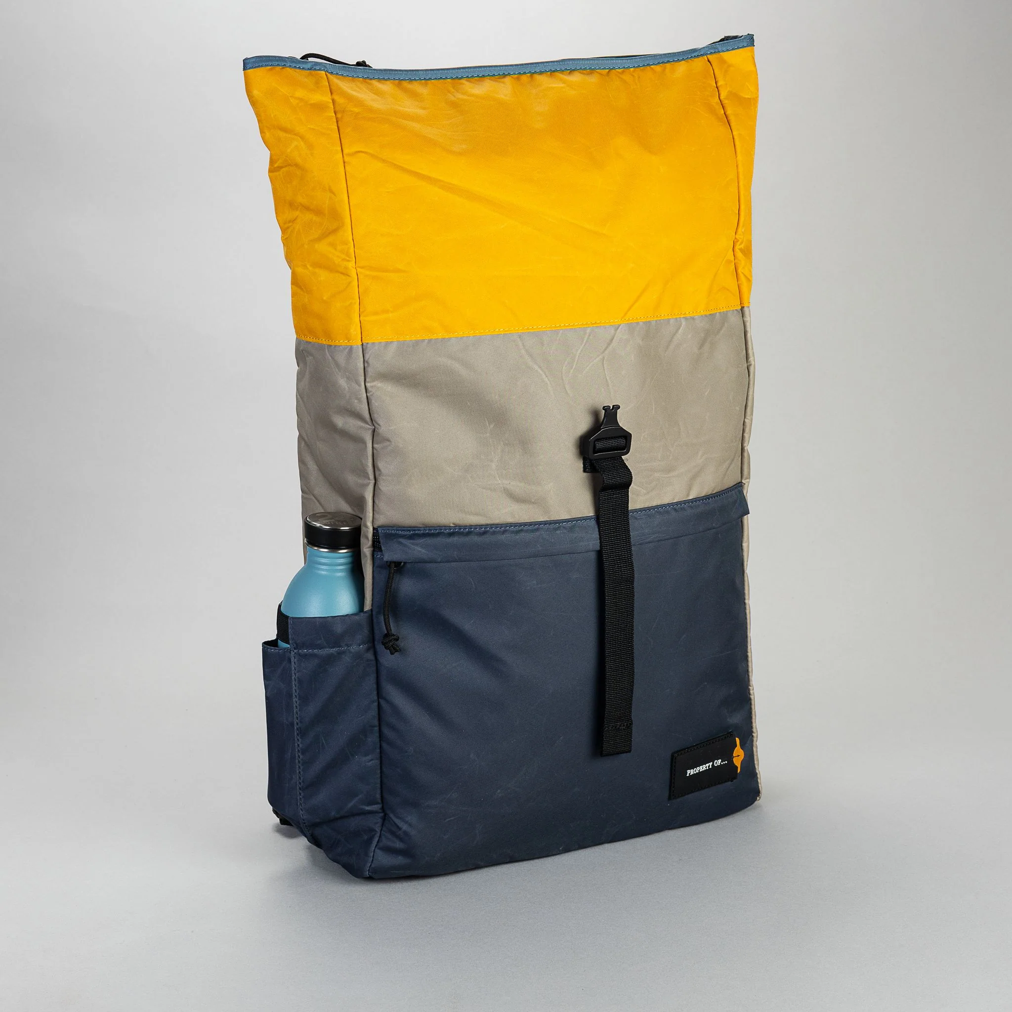 Lucas Backpack | 18L (Sale) - Image 5