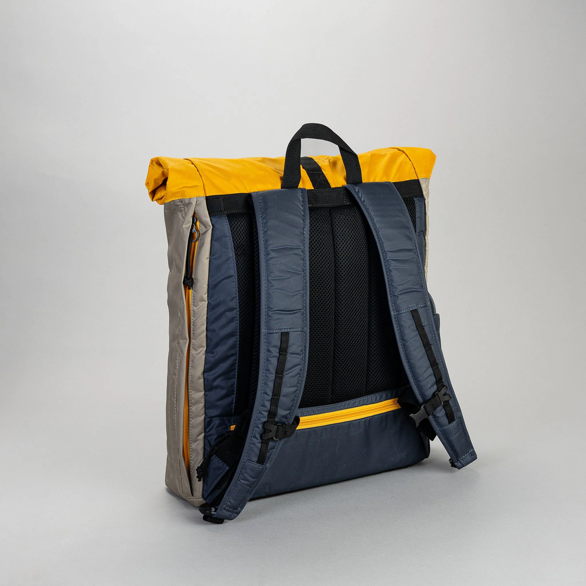Lucas Backpack | 18L (Sale) - Image 6