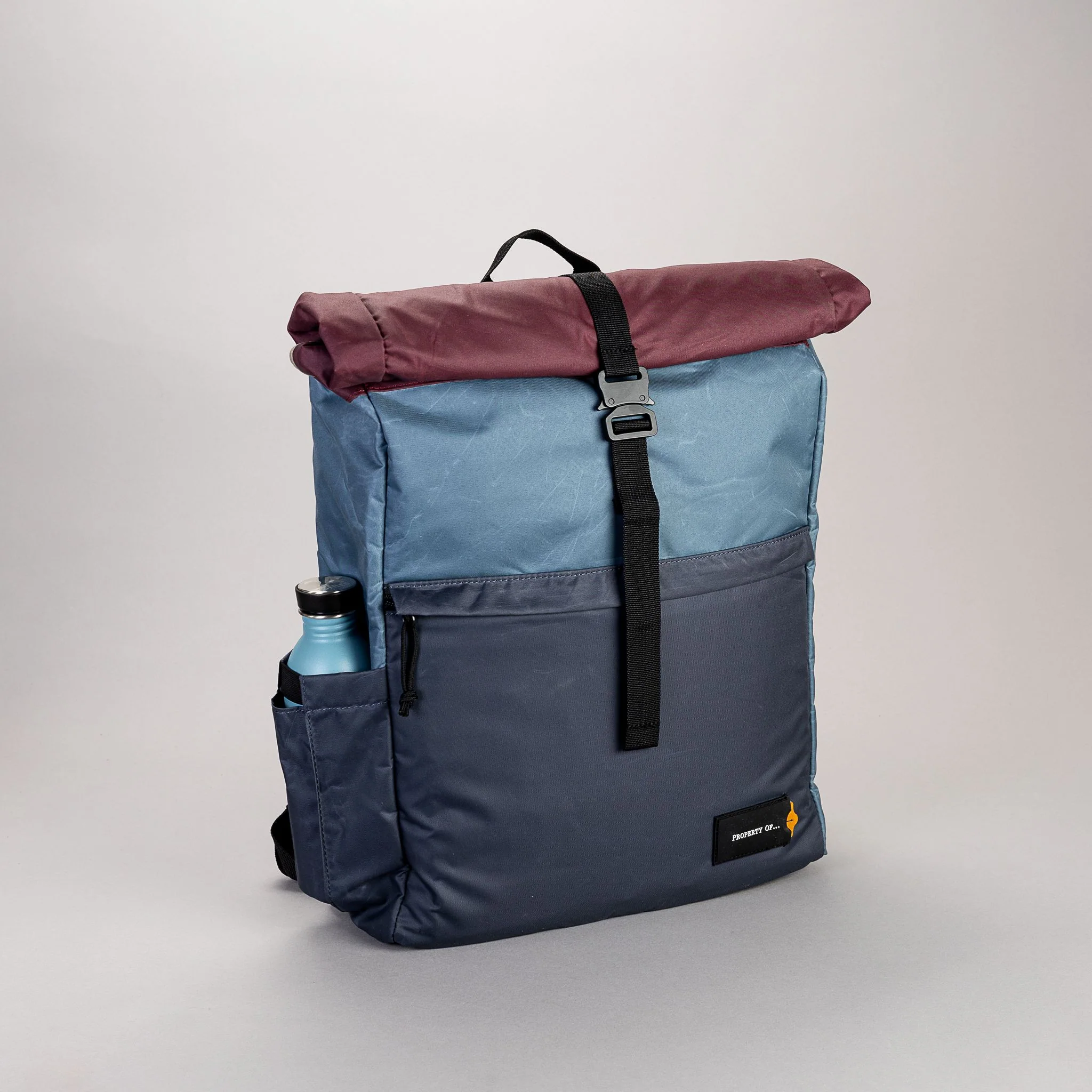 Lucas Backpack | 18L (Sale) - Image 8