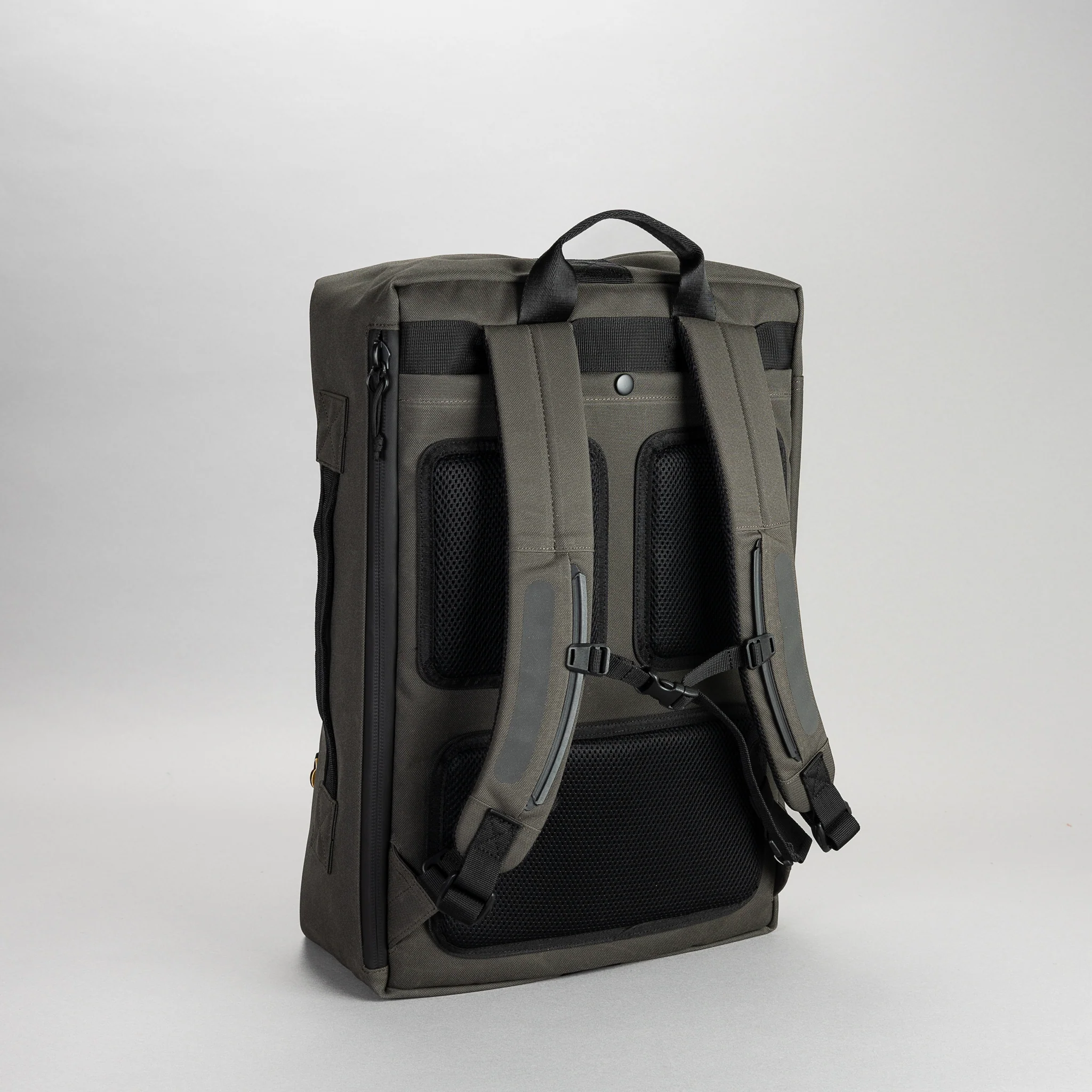 Marco Overnight Backpack | 31L - Image 10
