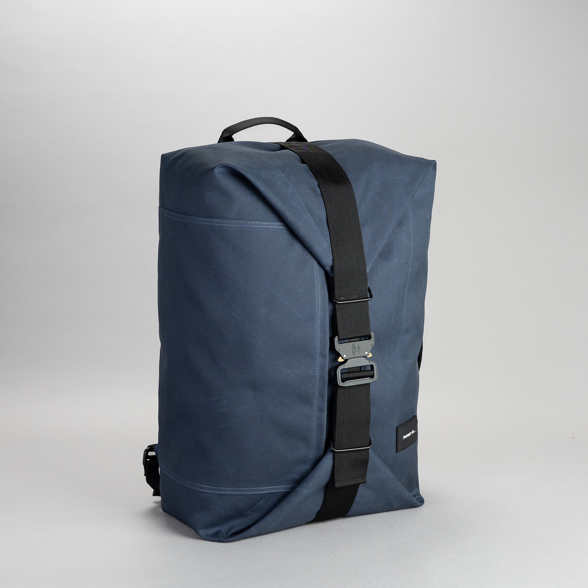 Marco Overnight Backpack | 31L - Image 11
