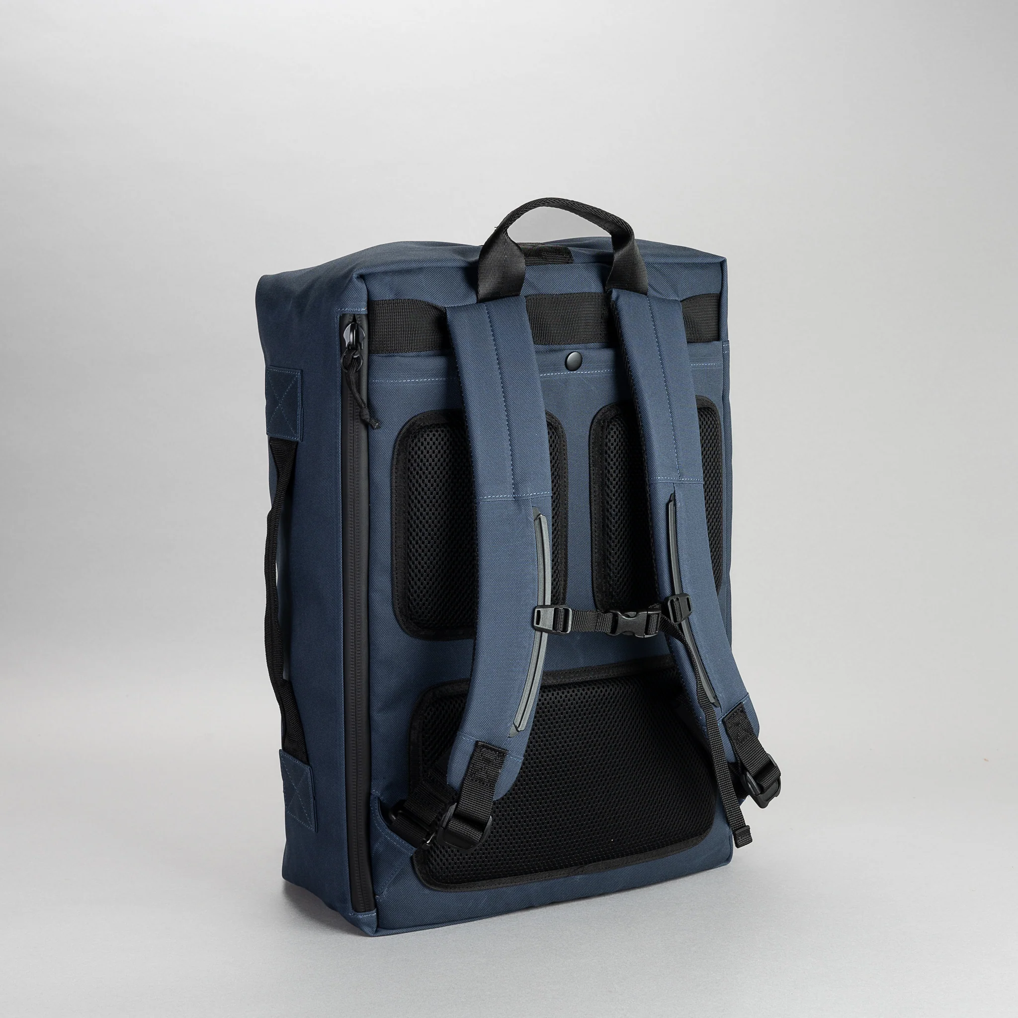 Marco Overnight Backpack | 31L - Image 15