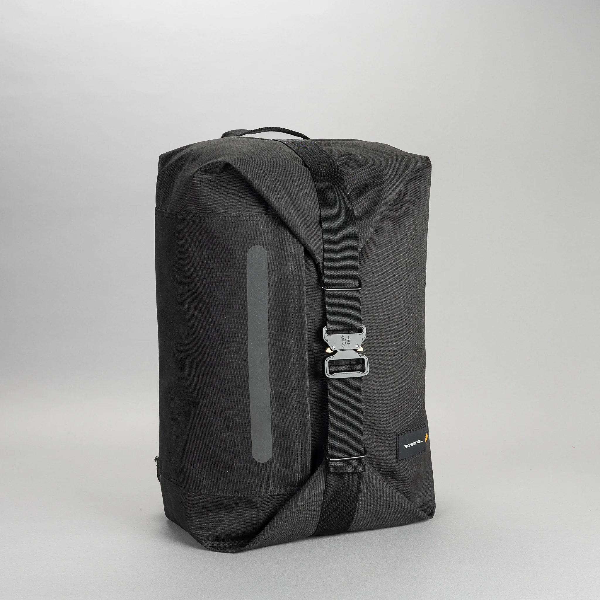Marco Overnight Backpack | 31L - Image 17