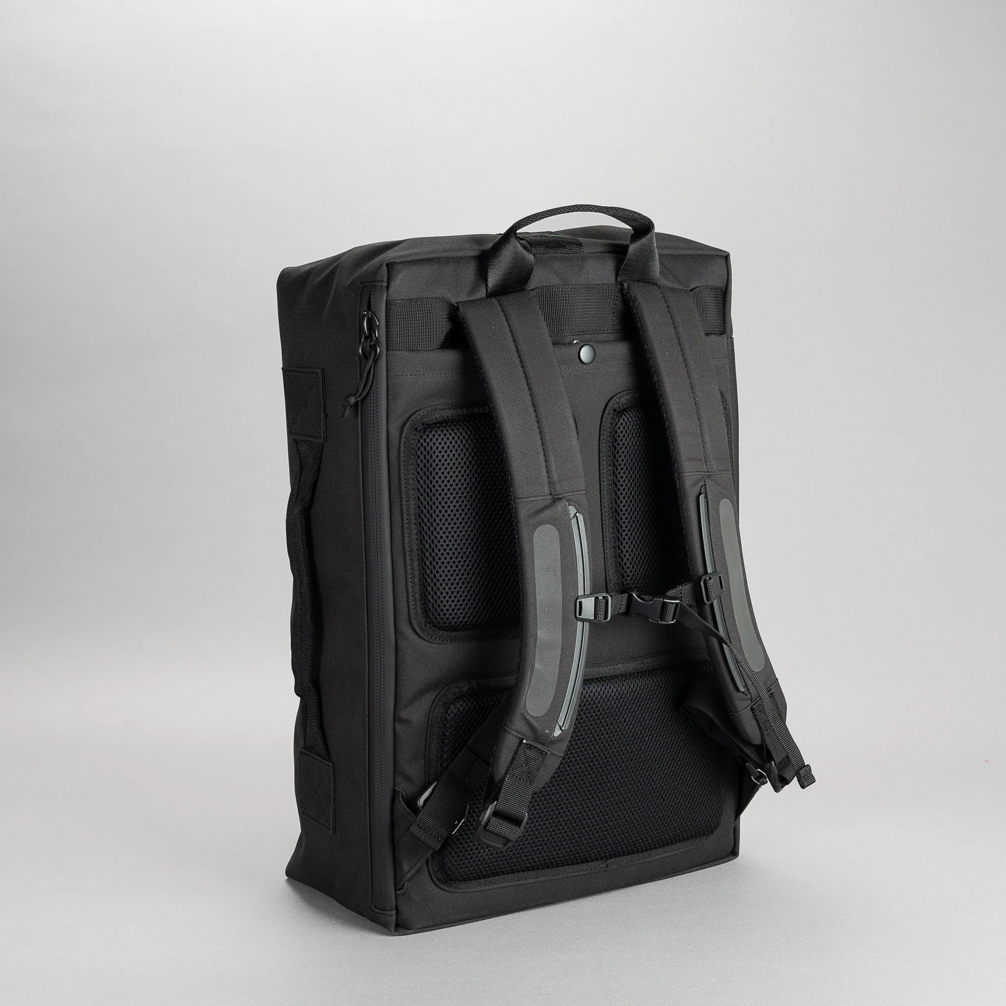 Marco Overnight Backpack | 31L - Image 20