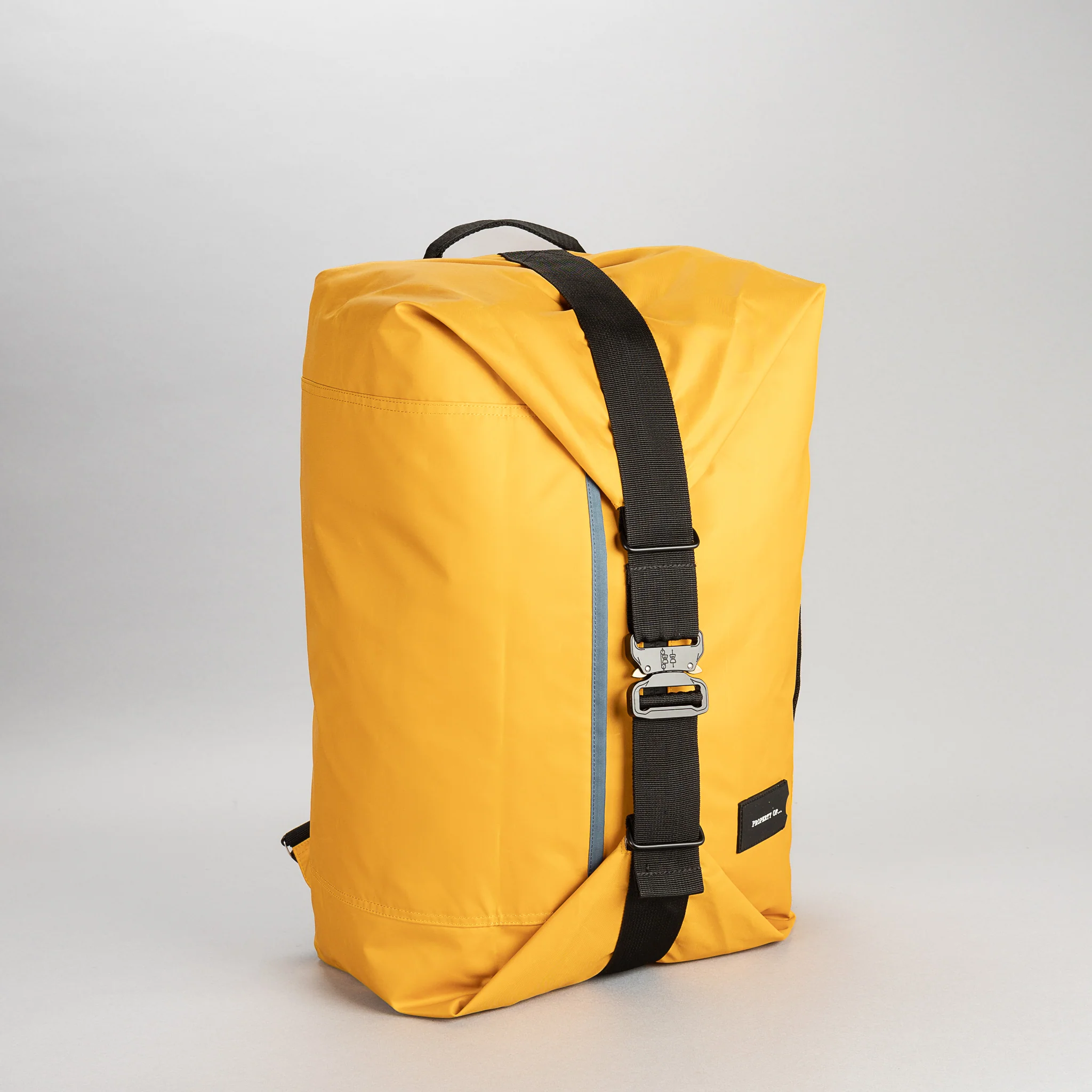 Marco Overnight Backpack | 31L - Image 23