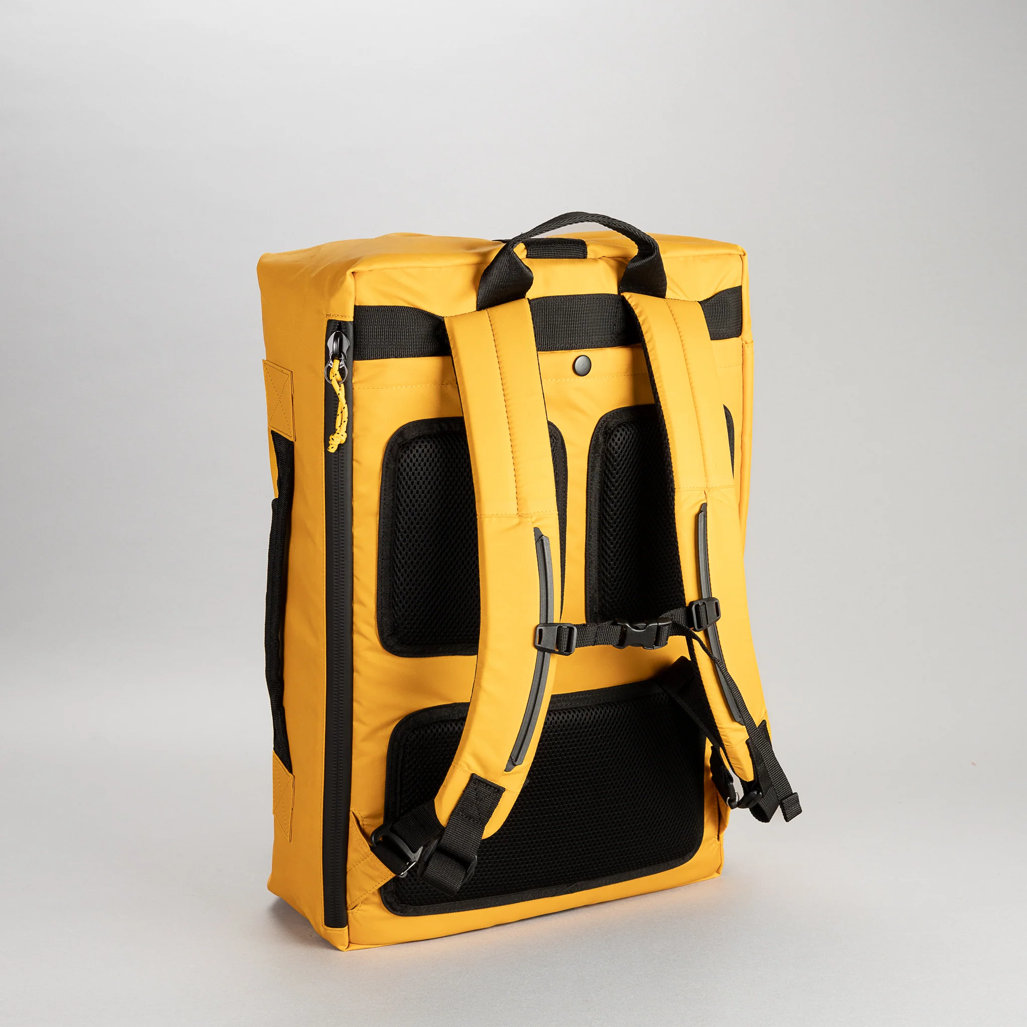 Marco Overnight Backpack | 31L - Image 28