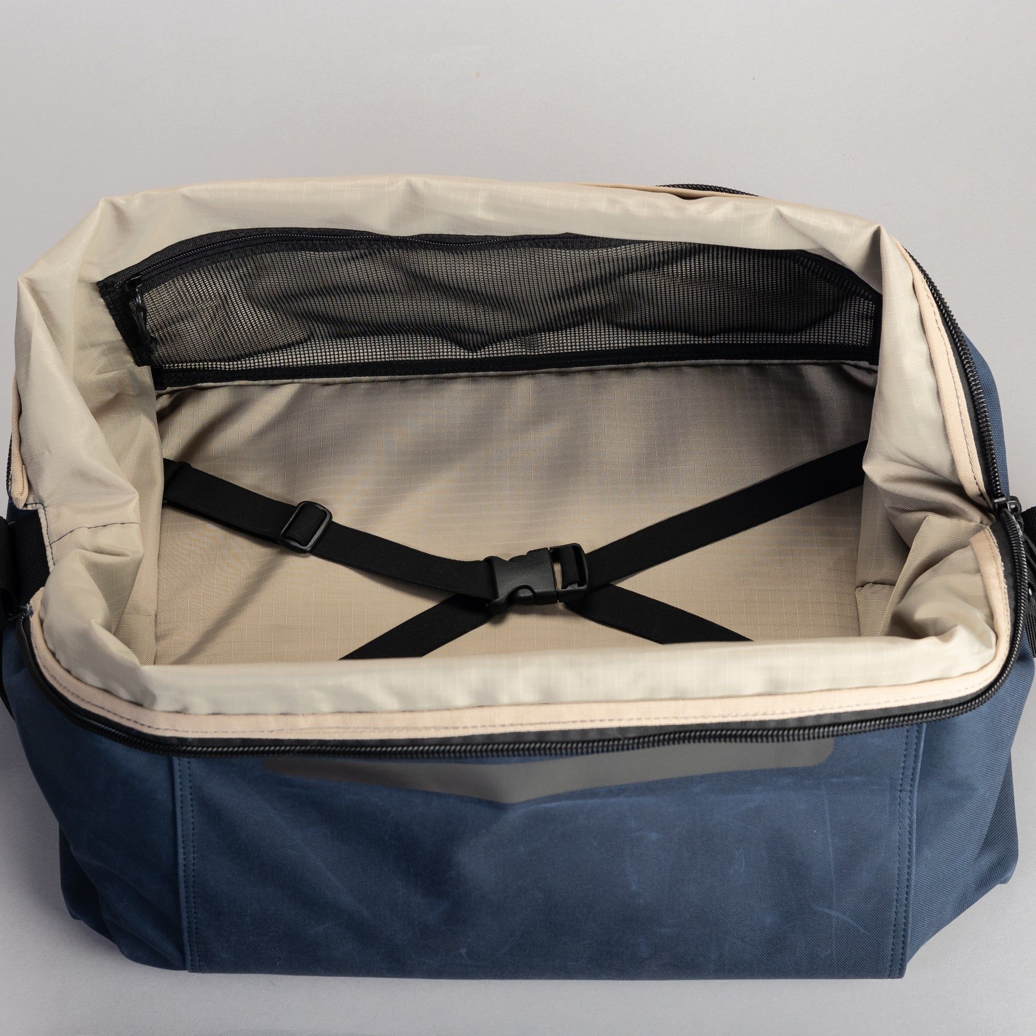Marco Overnight Backpack | 31L - Image 3