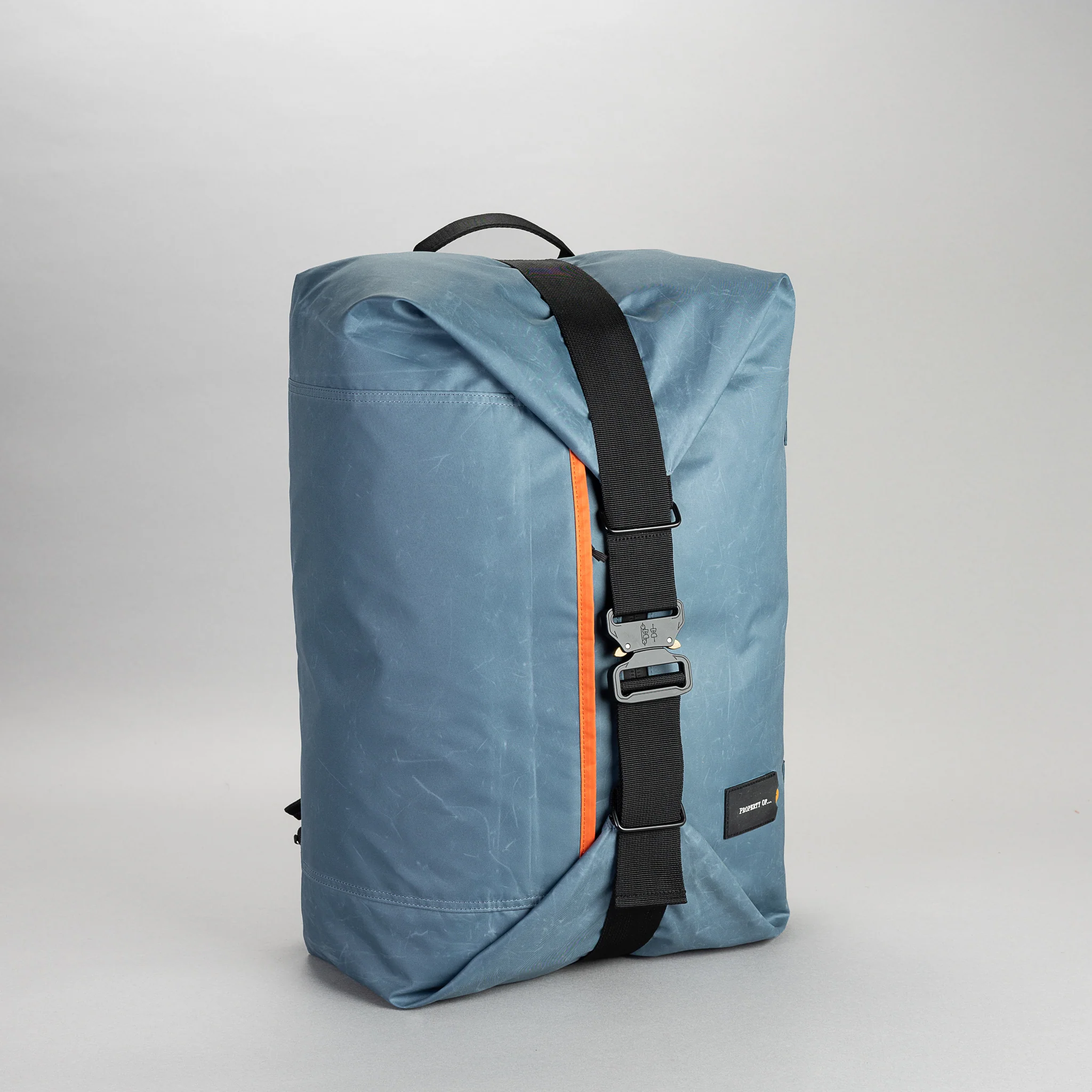 Marco Overnight Backpack | 31L - Image 36