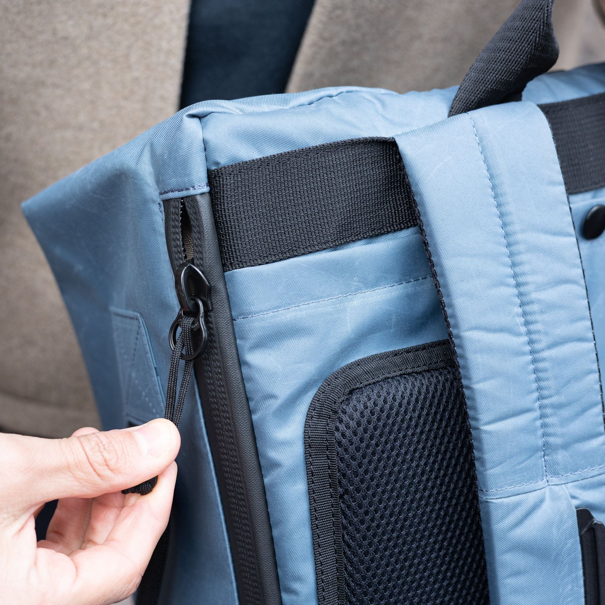 Marco Overnight Backpack | 31L - Image 41