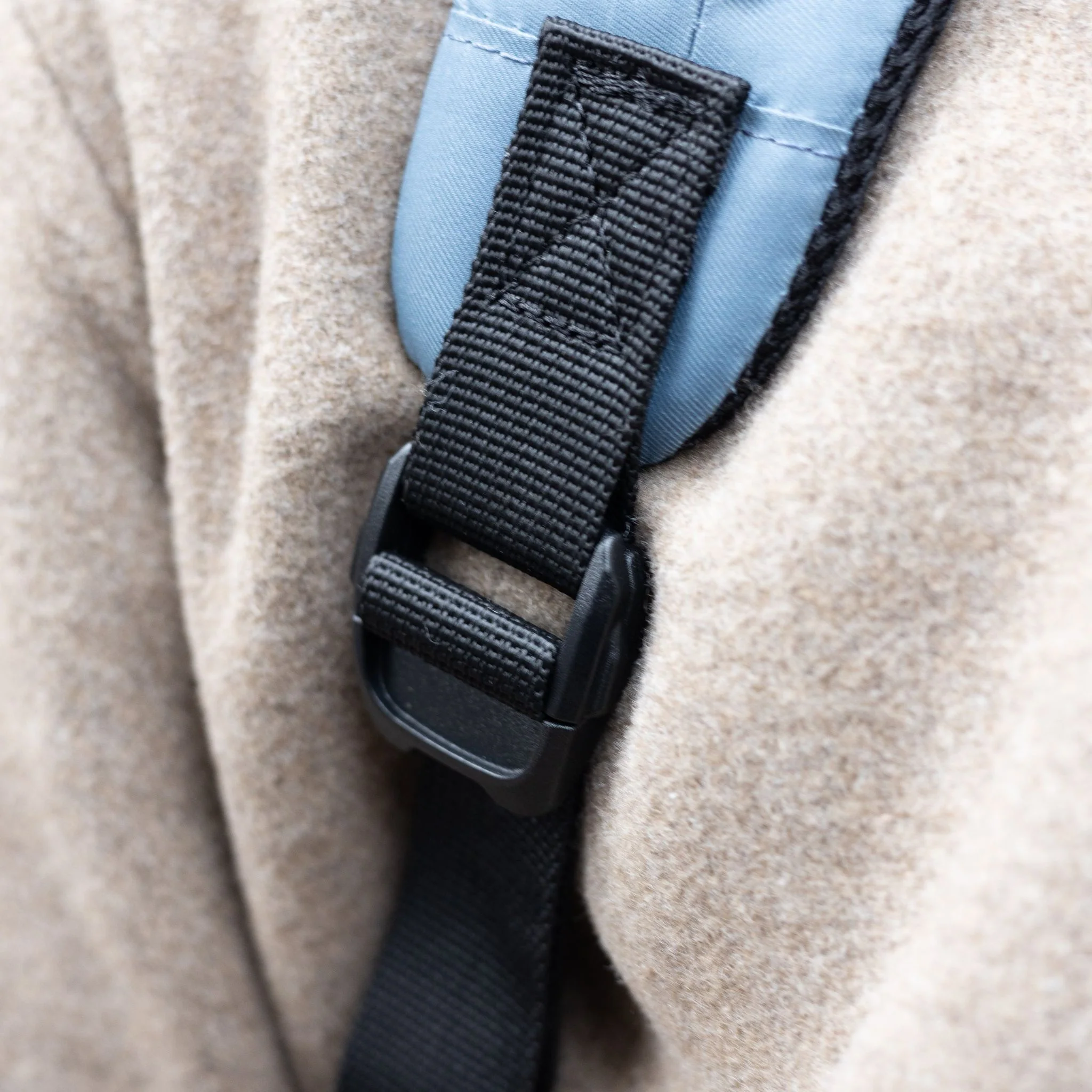 Marco Overnight Backpack | 31L - Image 42