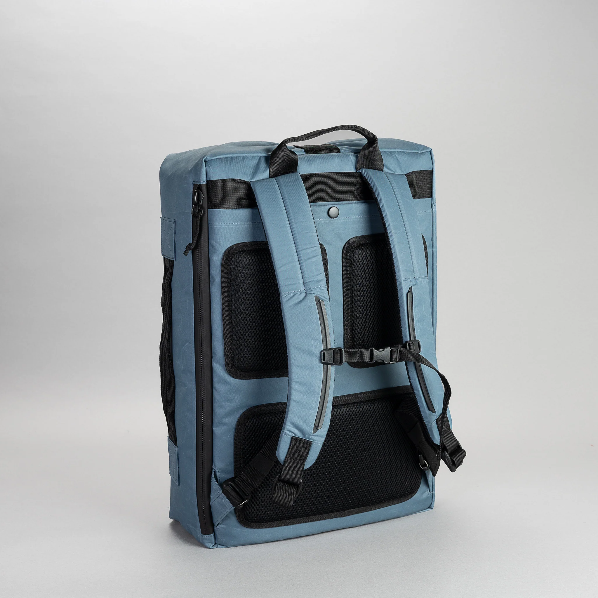 Marco Overnight Backpack | 31L - Image 44