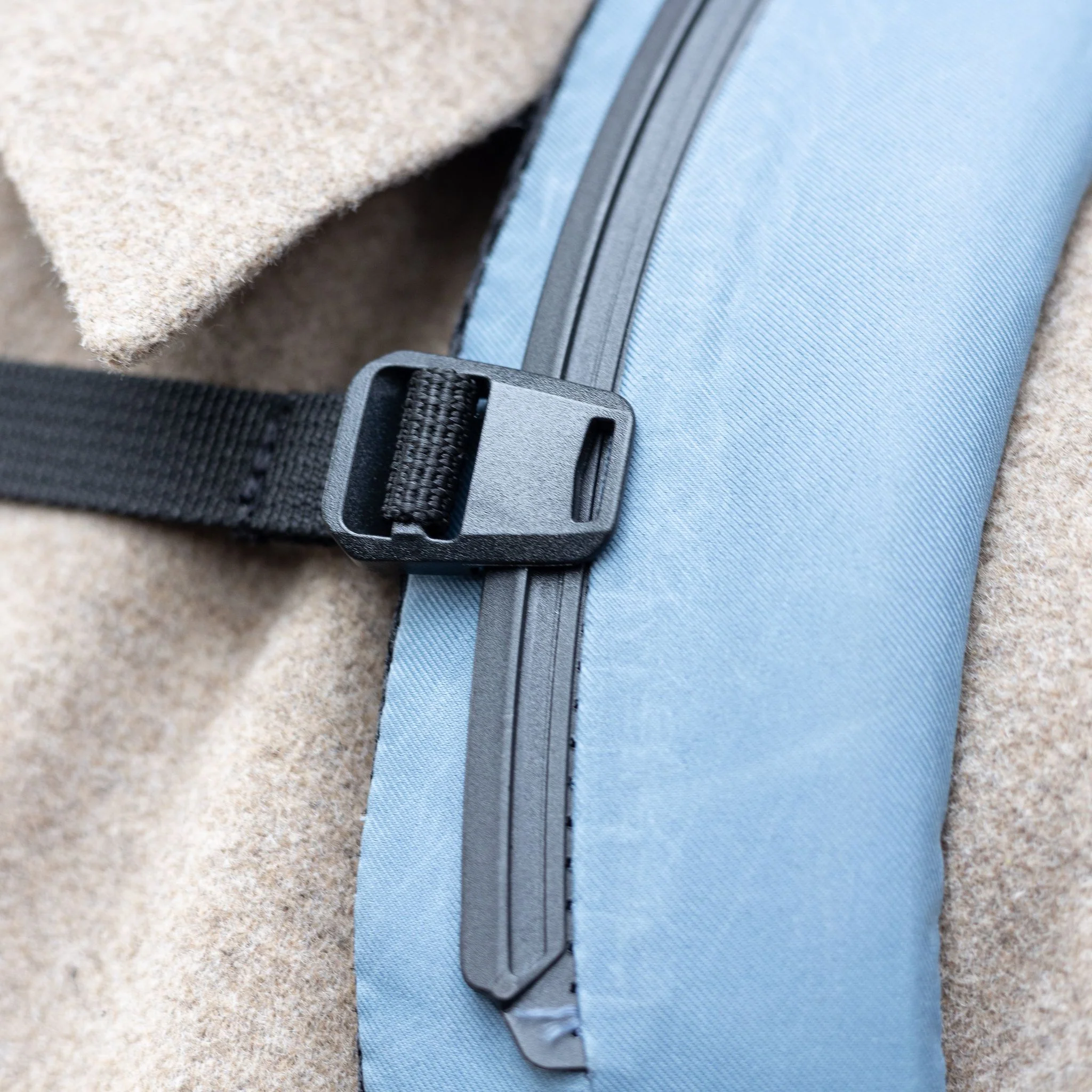 Marco Overnight Backpack | 31L - Image 46