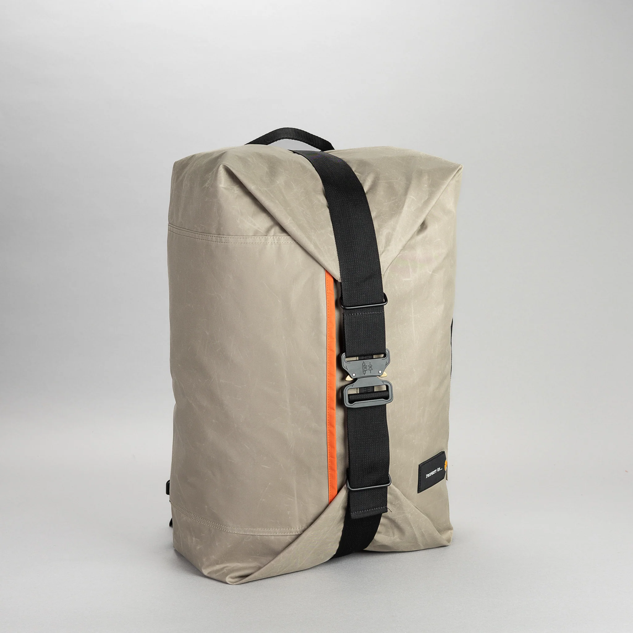 Marco Overnight Backpack | 31L - Image 47