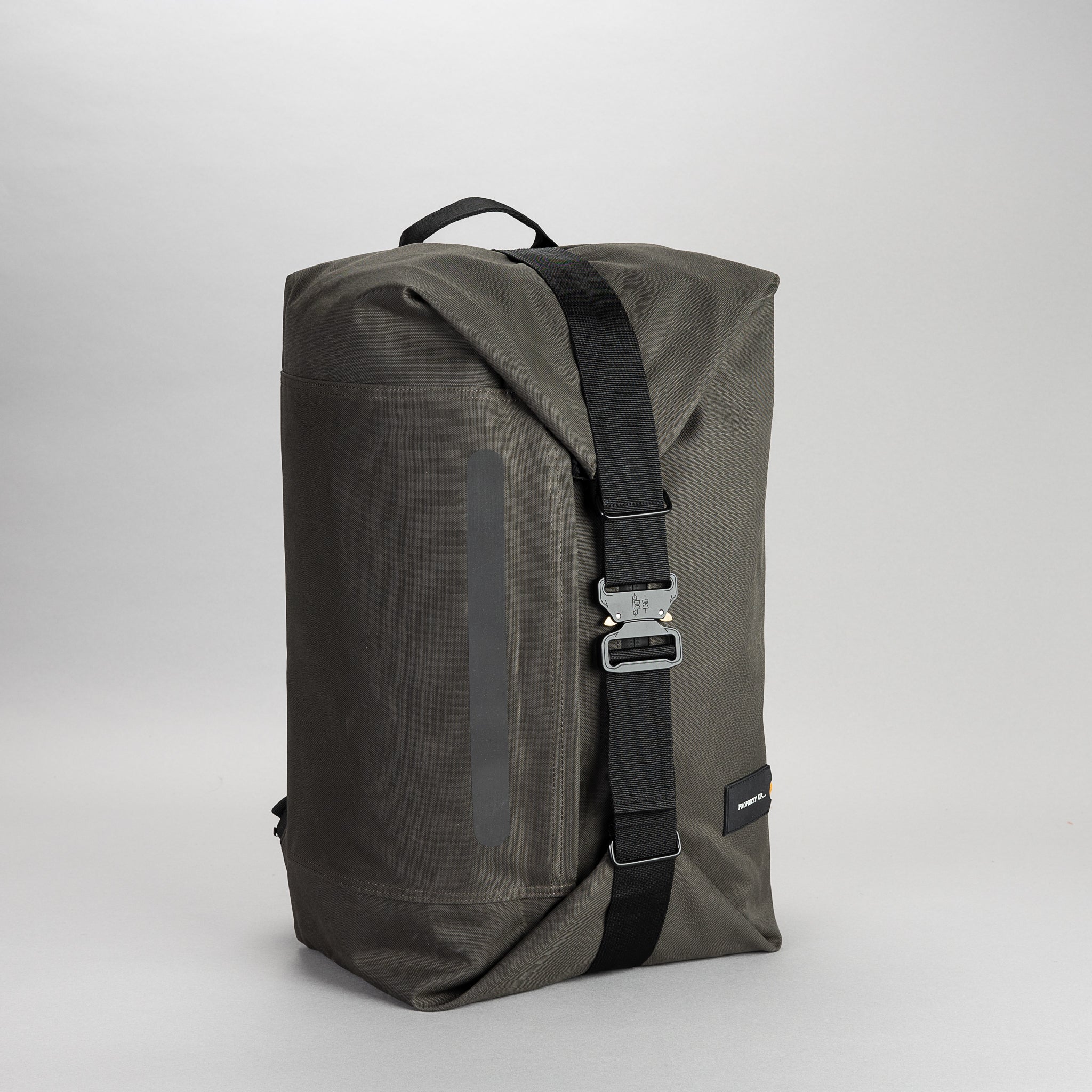 Marco Overnight Backpack | 31L - Image 5
