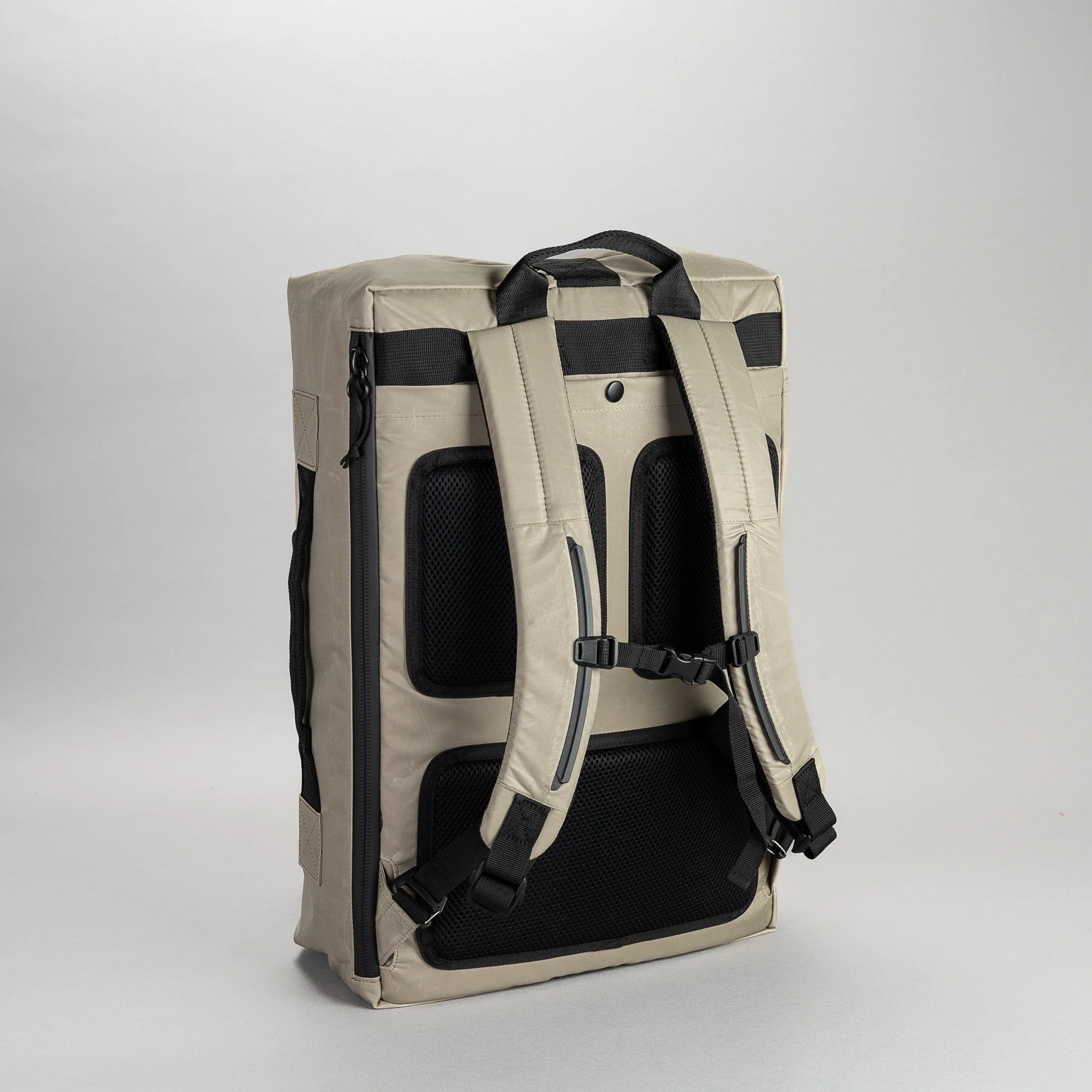Marco Overnight Backpack | 31L - Image 53