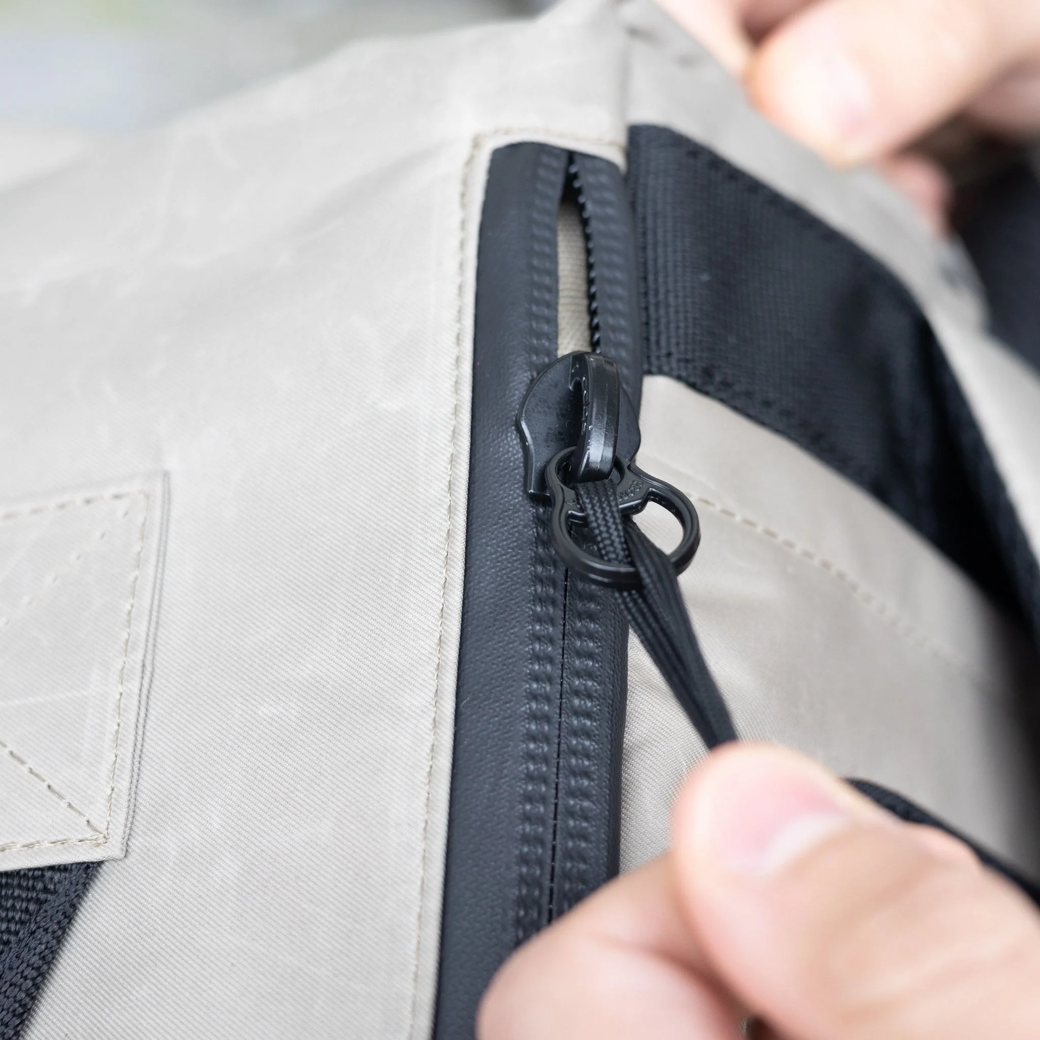 Marco Overnight Backpack | 31L - Image 55