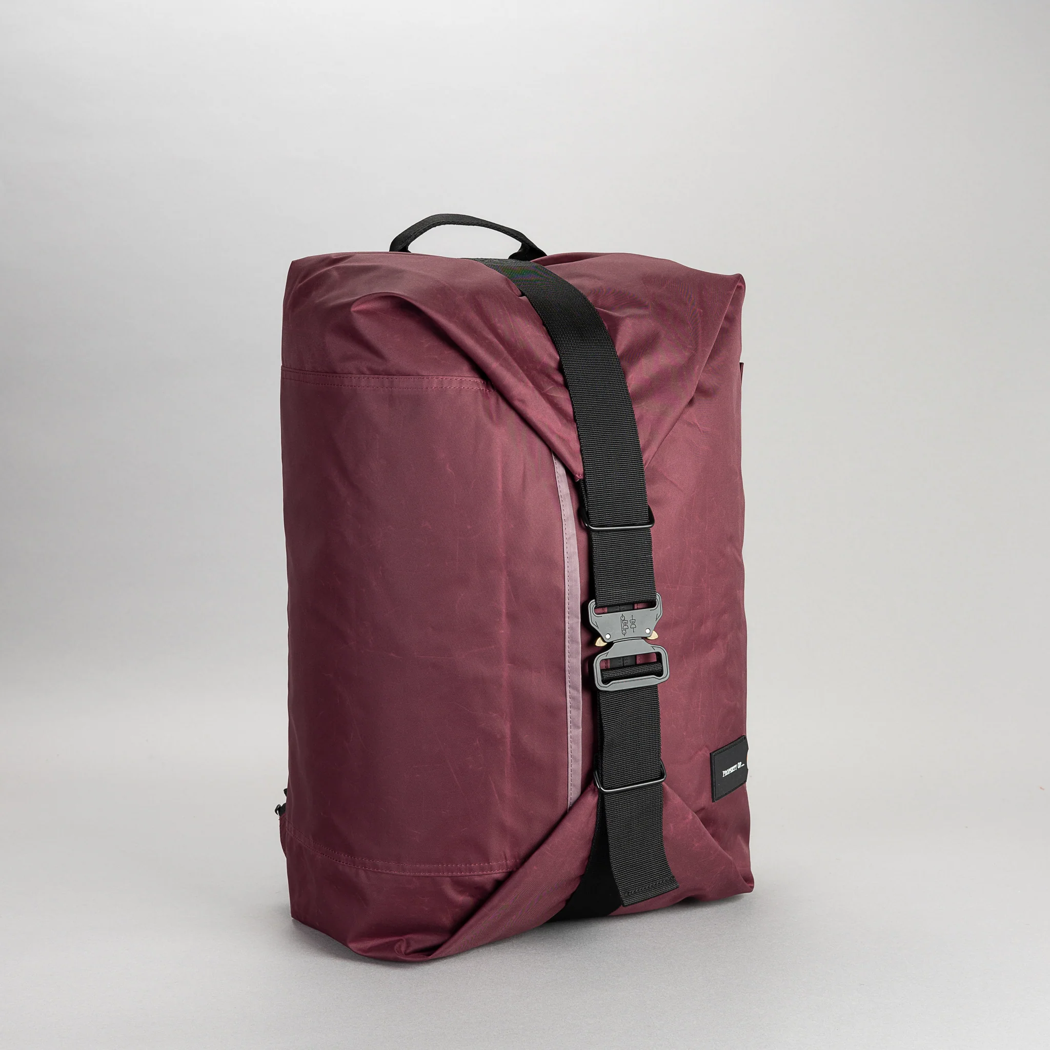 Marco Overnight Backpack | 31L - Image 56