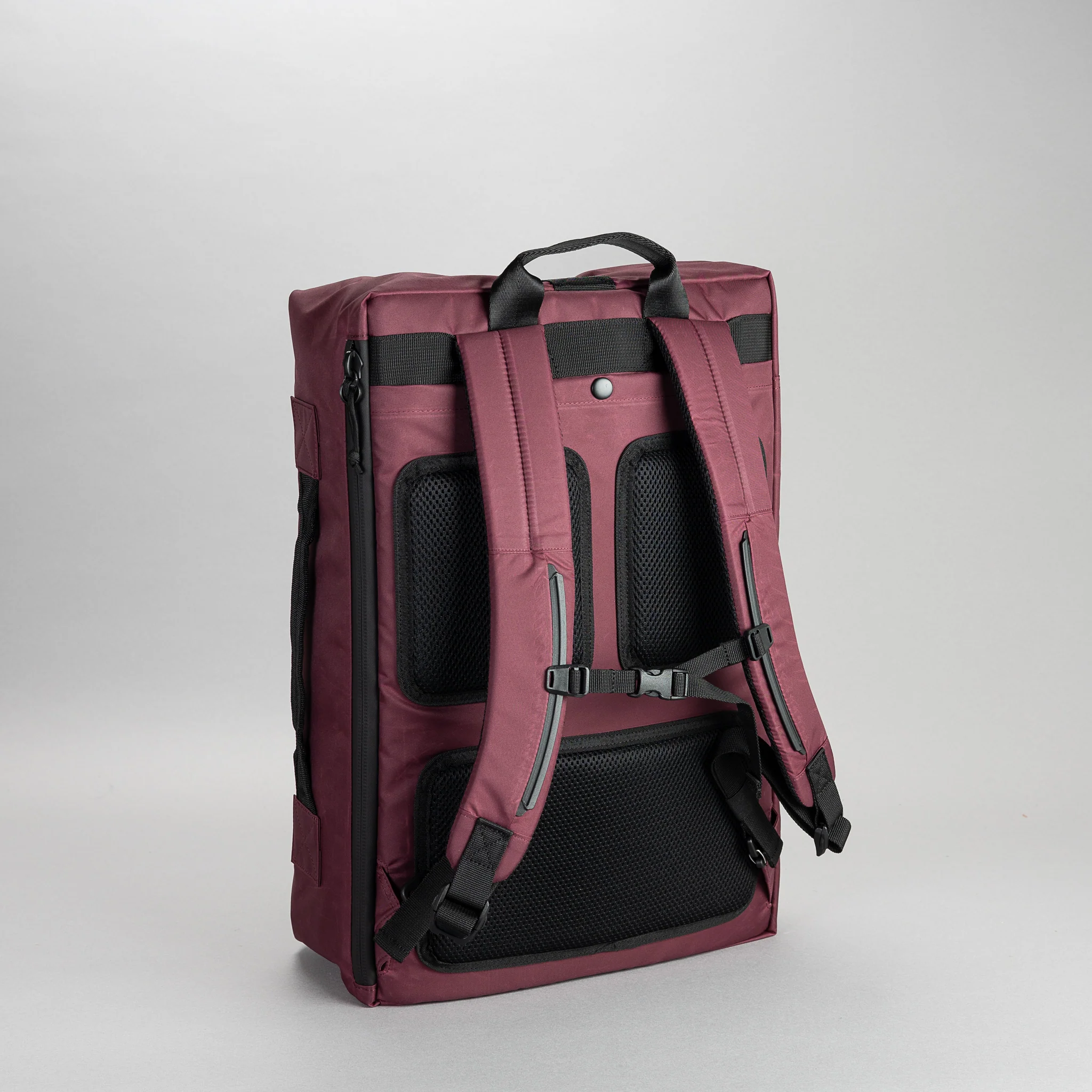 Marco Overnight Backpack | 31L - Image 58