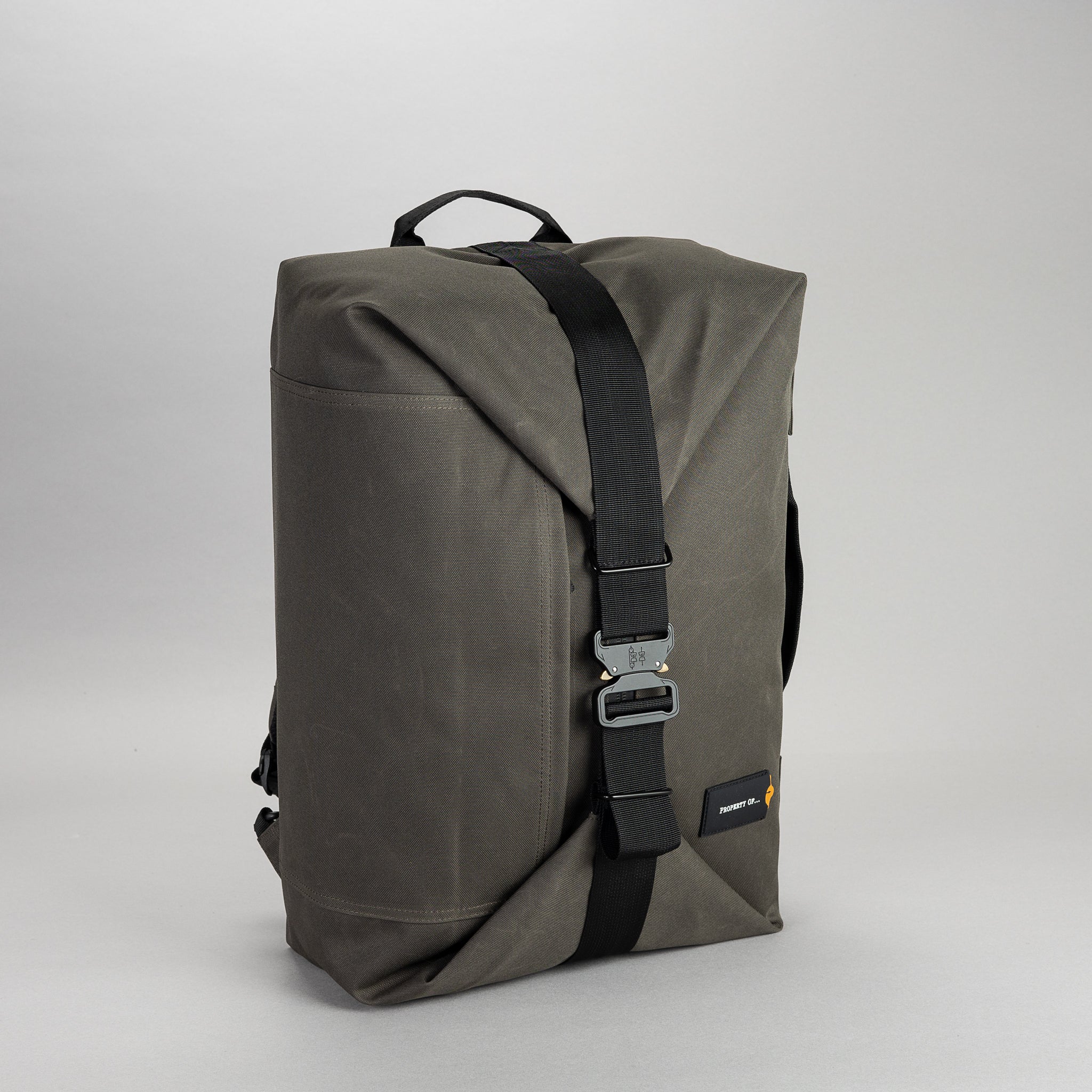 Marco Overnight Backpack | 31L - Image 59
