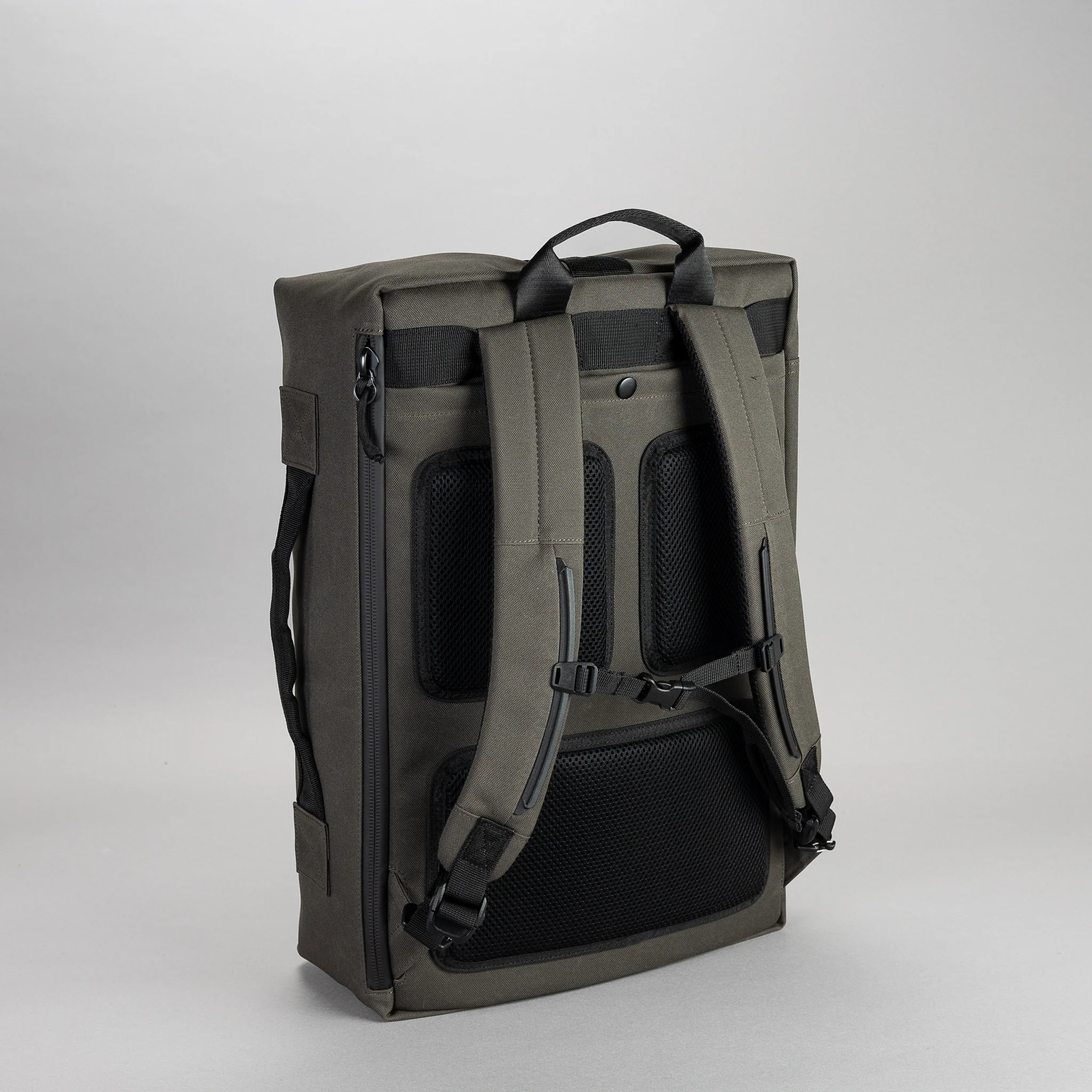 Marco Overnight Backpack | 31L - Image 60