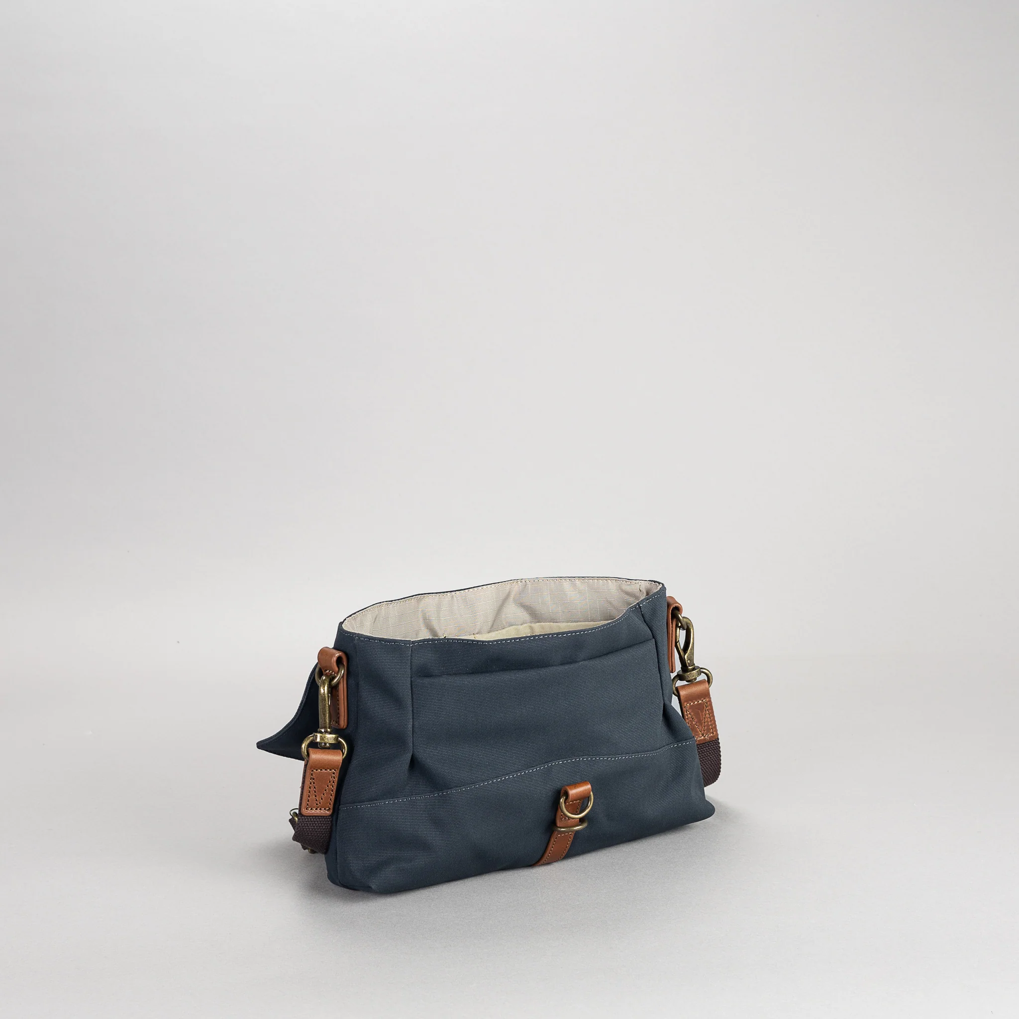 Mika Day Bag - Image 12