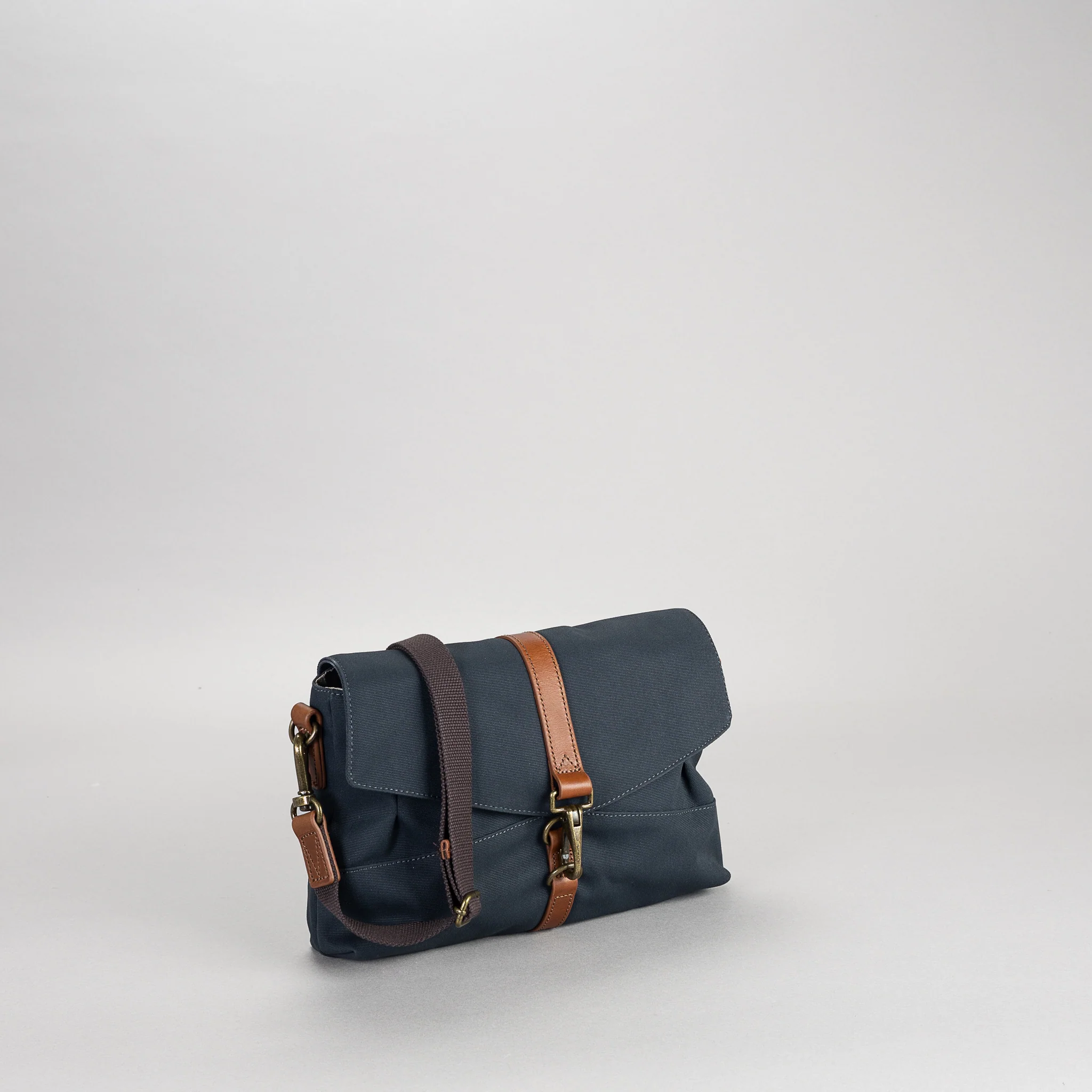 Mika Day Bag - Image 13