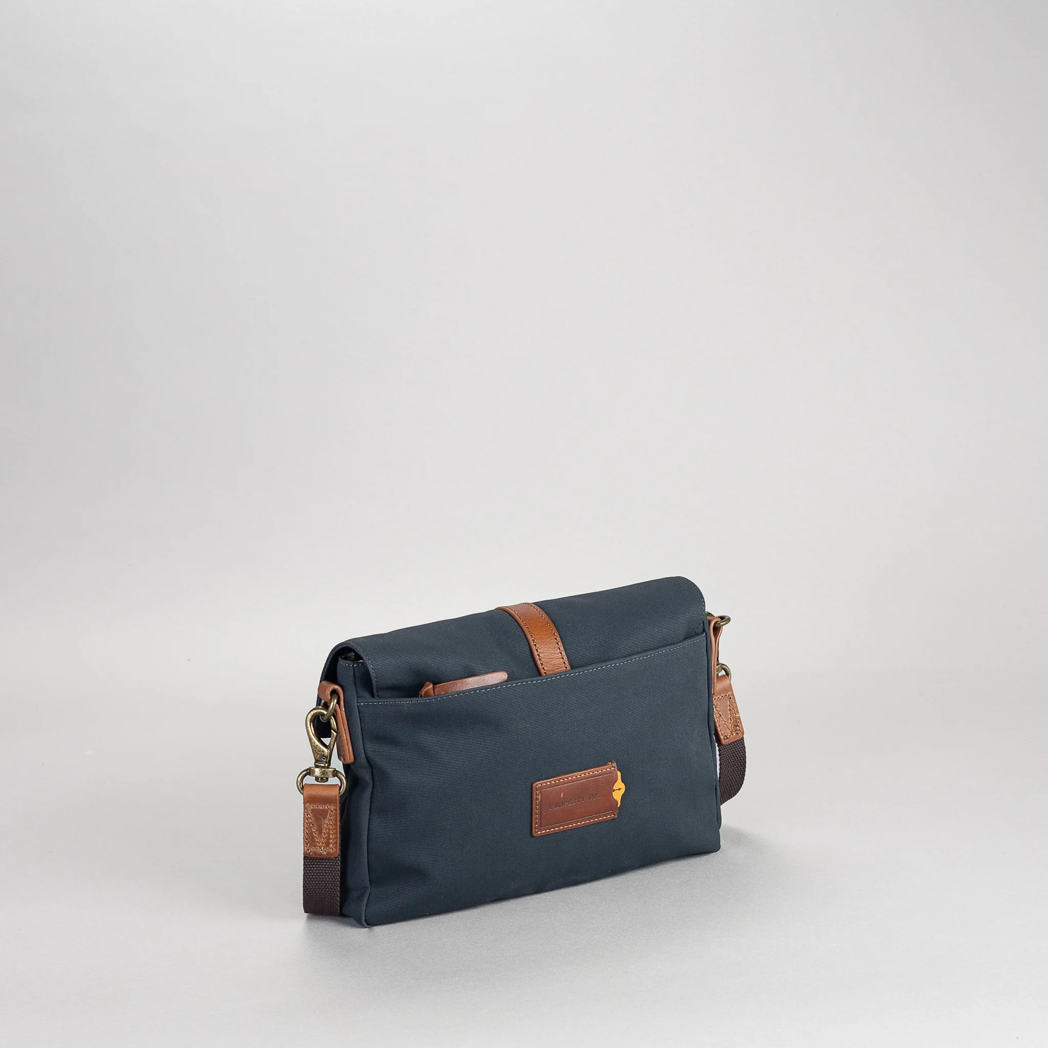 Mika Day Bag - Image 14