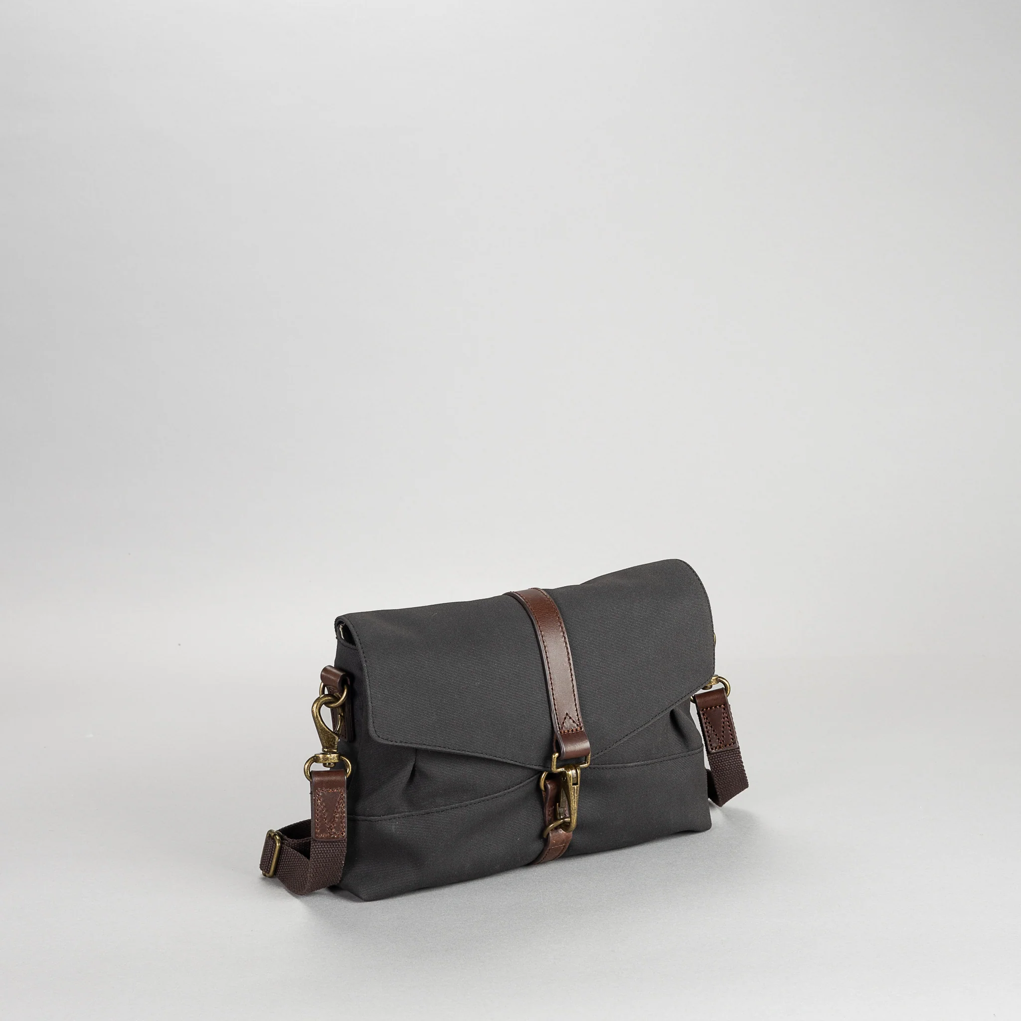 Mika Day Bag - Image 15