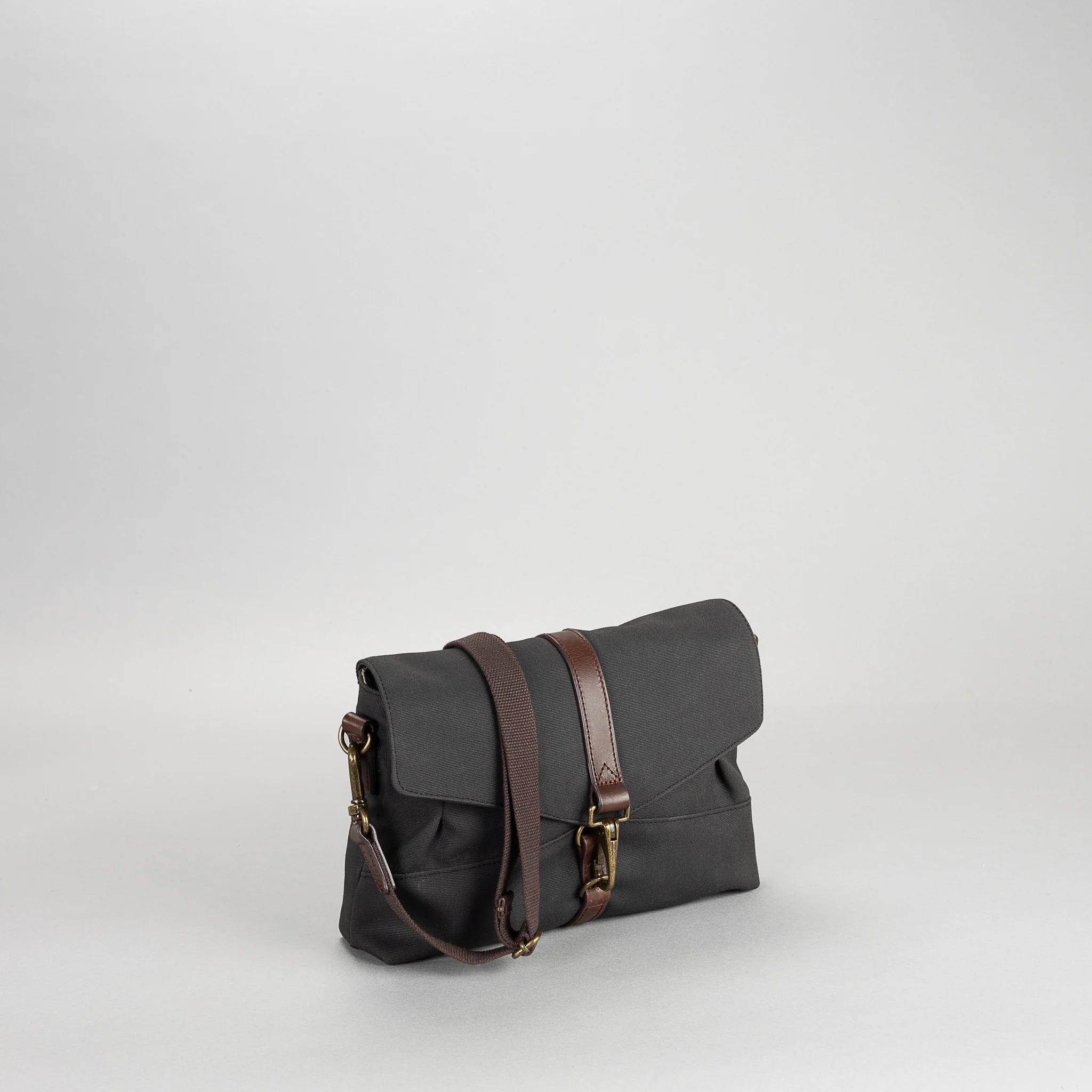 Mika Day Bag - Image 20