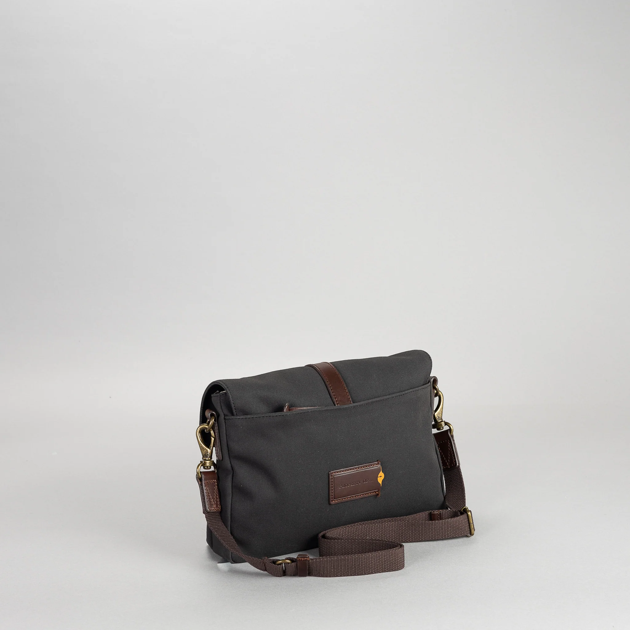 Mika Day Bag - Image 22