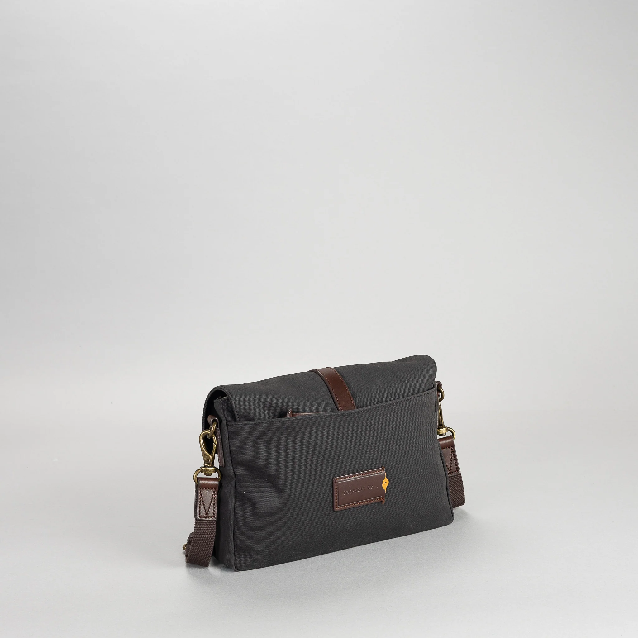 Mika Day Bag - Image 23