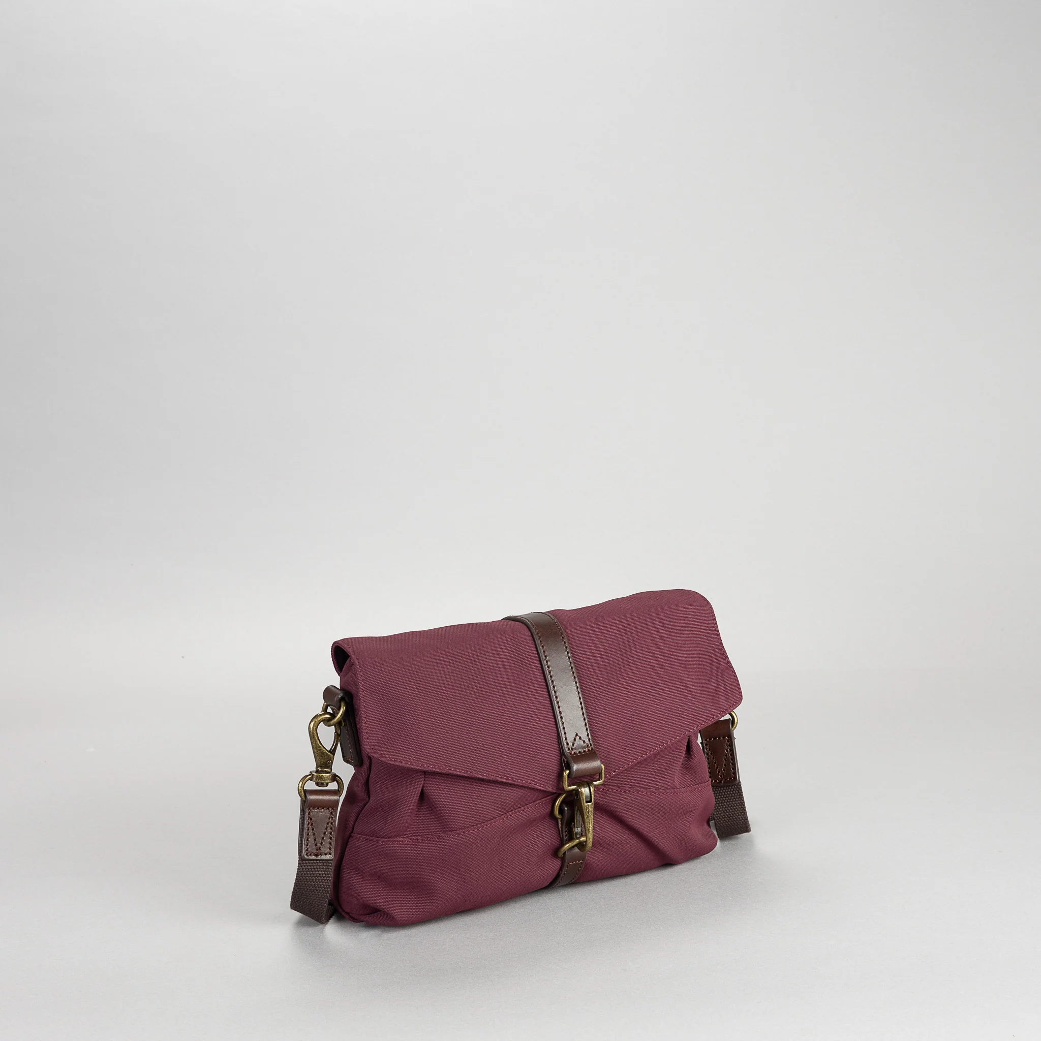 Mika Day Bag - Image 24