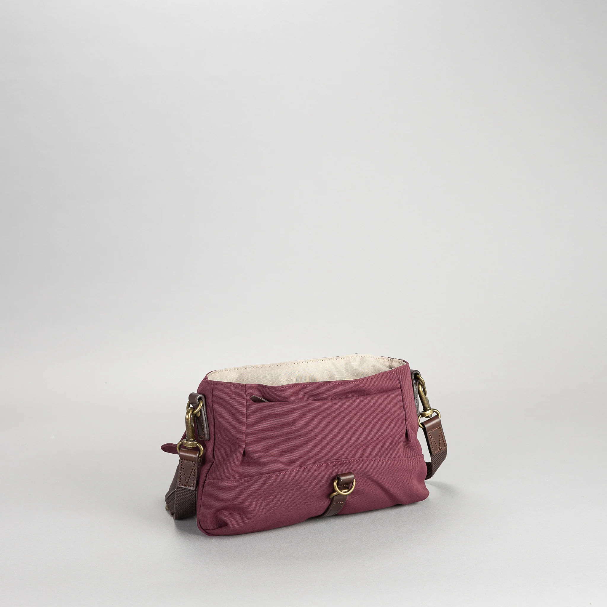 Mika Day Bag - Image 27
