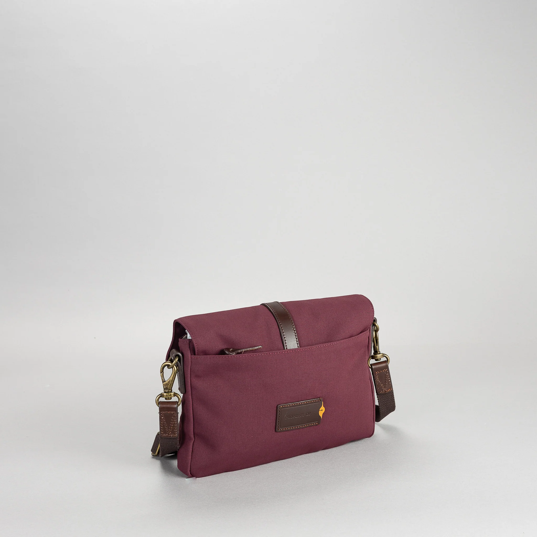 Mika Day Bag - Image 29