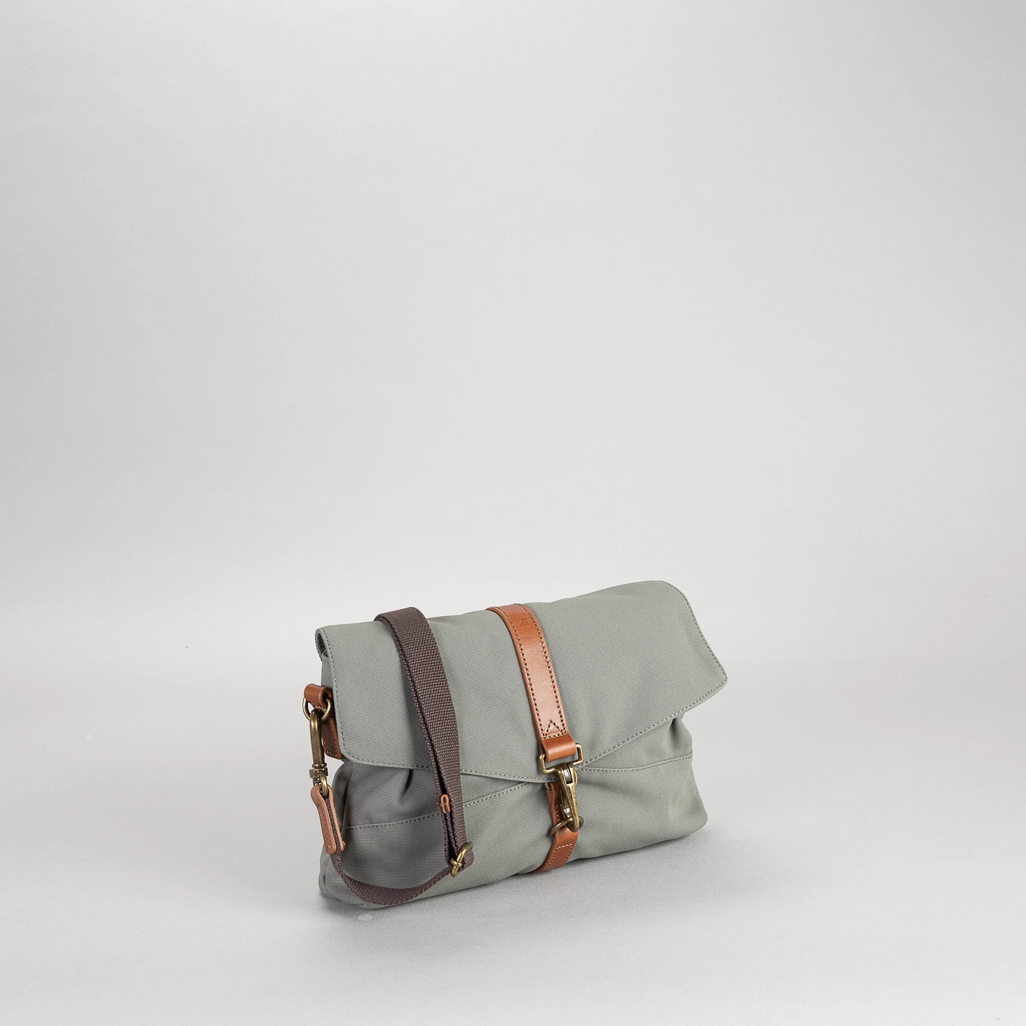 Mika Day Bag - Image 3