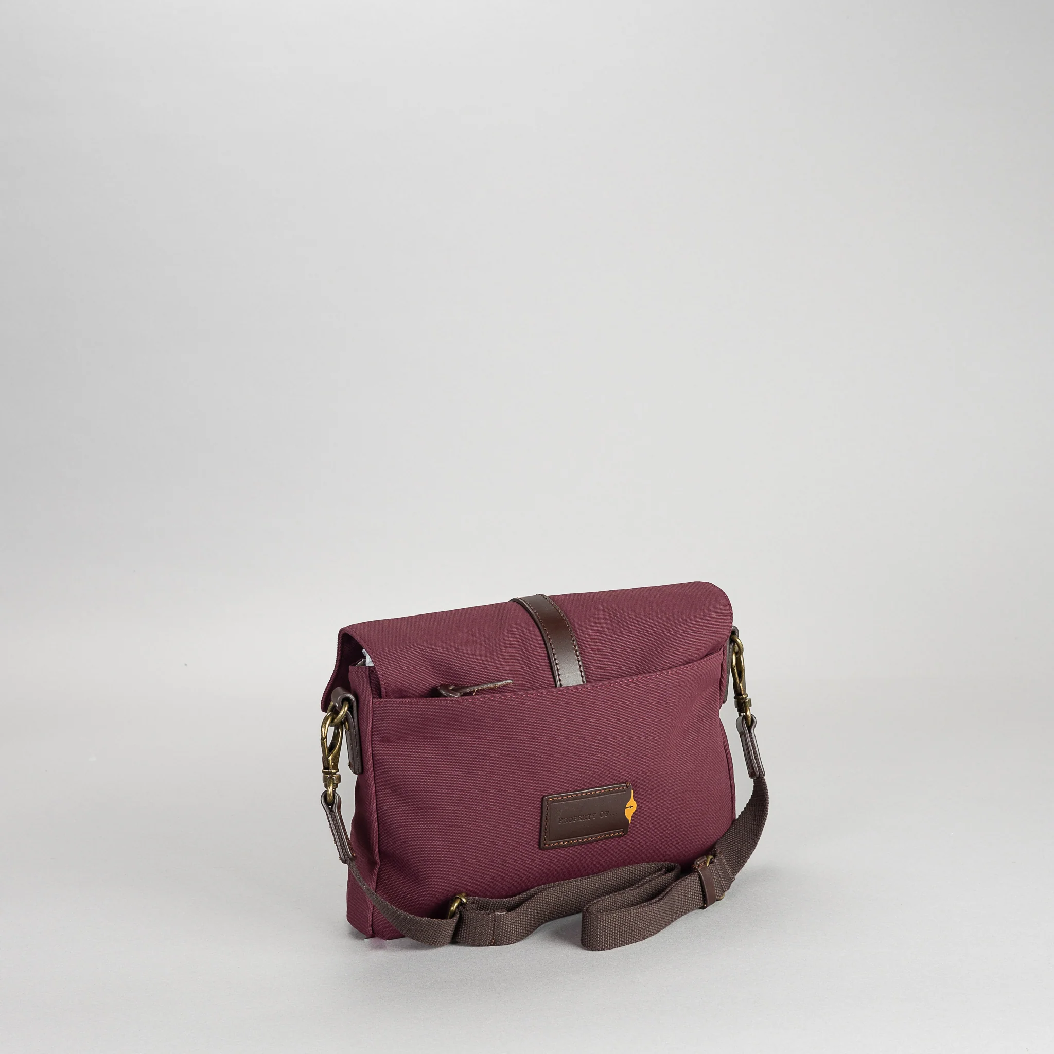 Mika Day Bag - Image 30