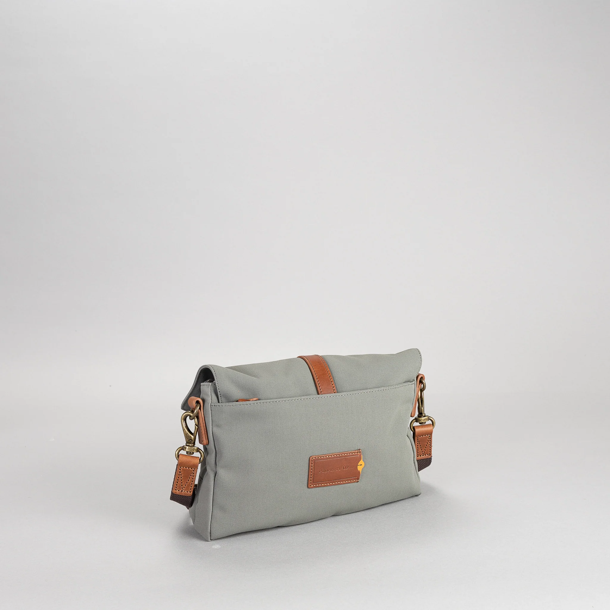 Mika Day Bag - Image 6