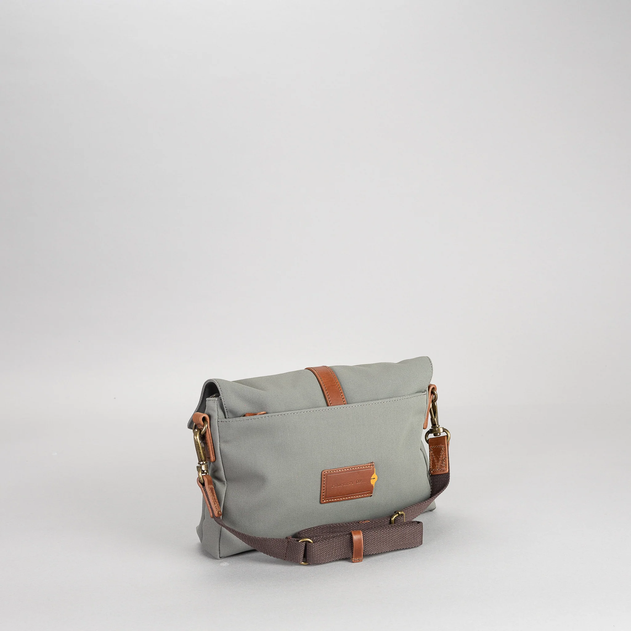 Mika Day Bag - Image 8