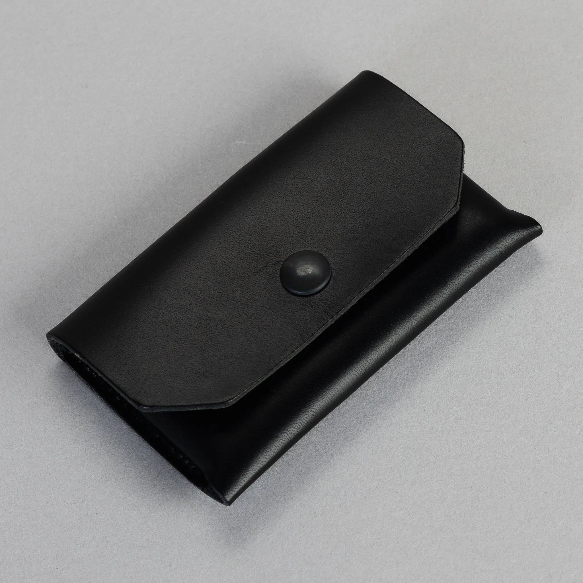 Milo Cardholder - Image 12